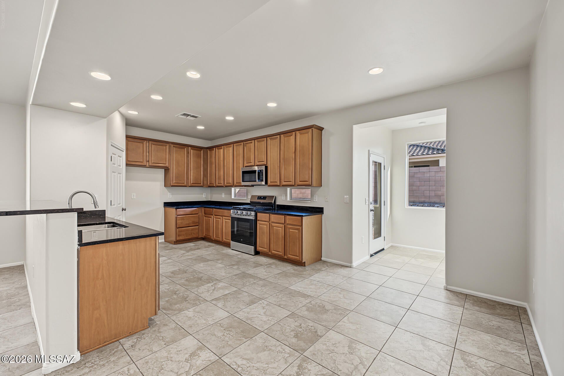 Star Valley Block 13 (1-302) - Residential