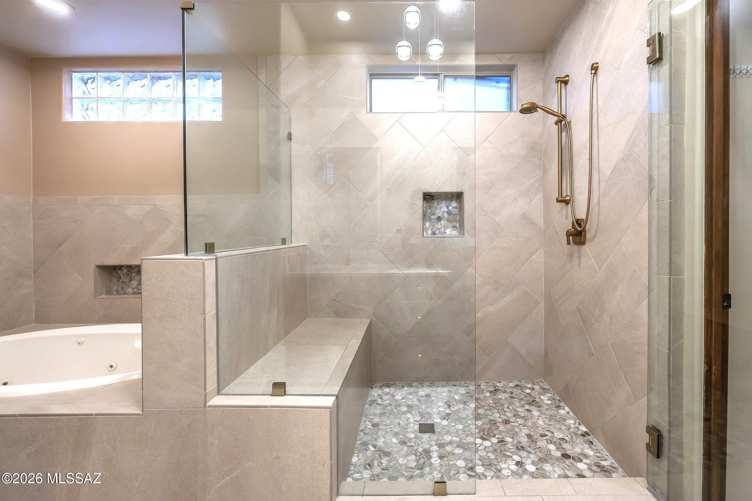 Enclave Del Snyder (1-8) - Residential