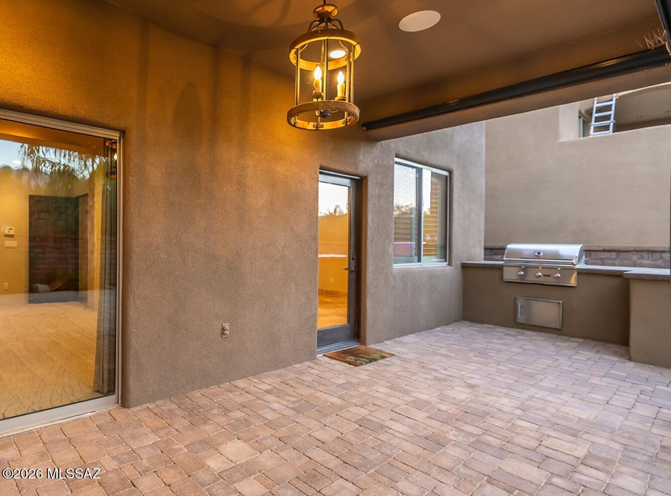 Enclave Del Snyder (1-8) - Residential