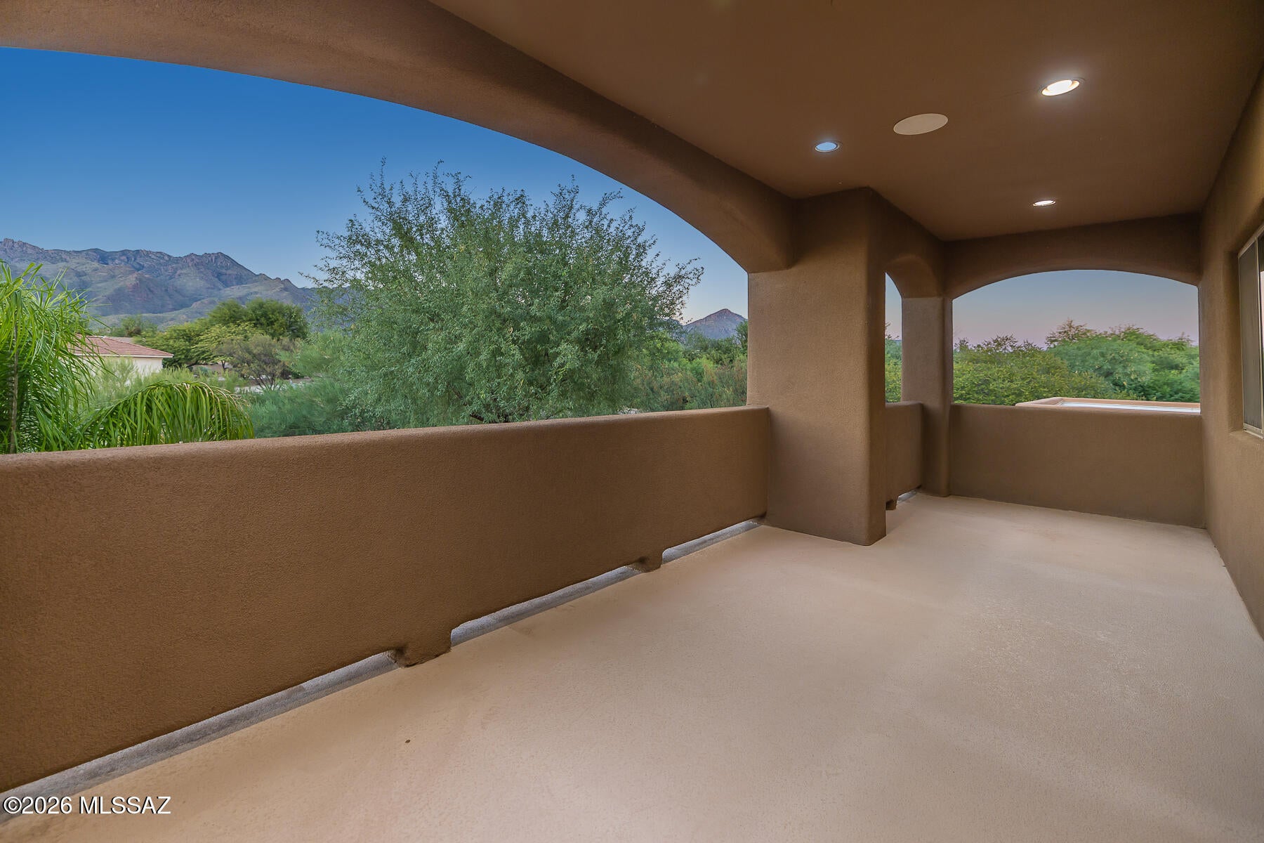 Enclave Del Snyder (1-8) - Residential
