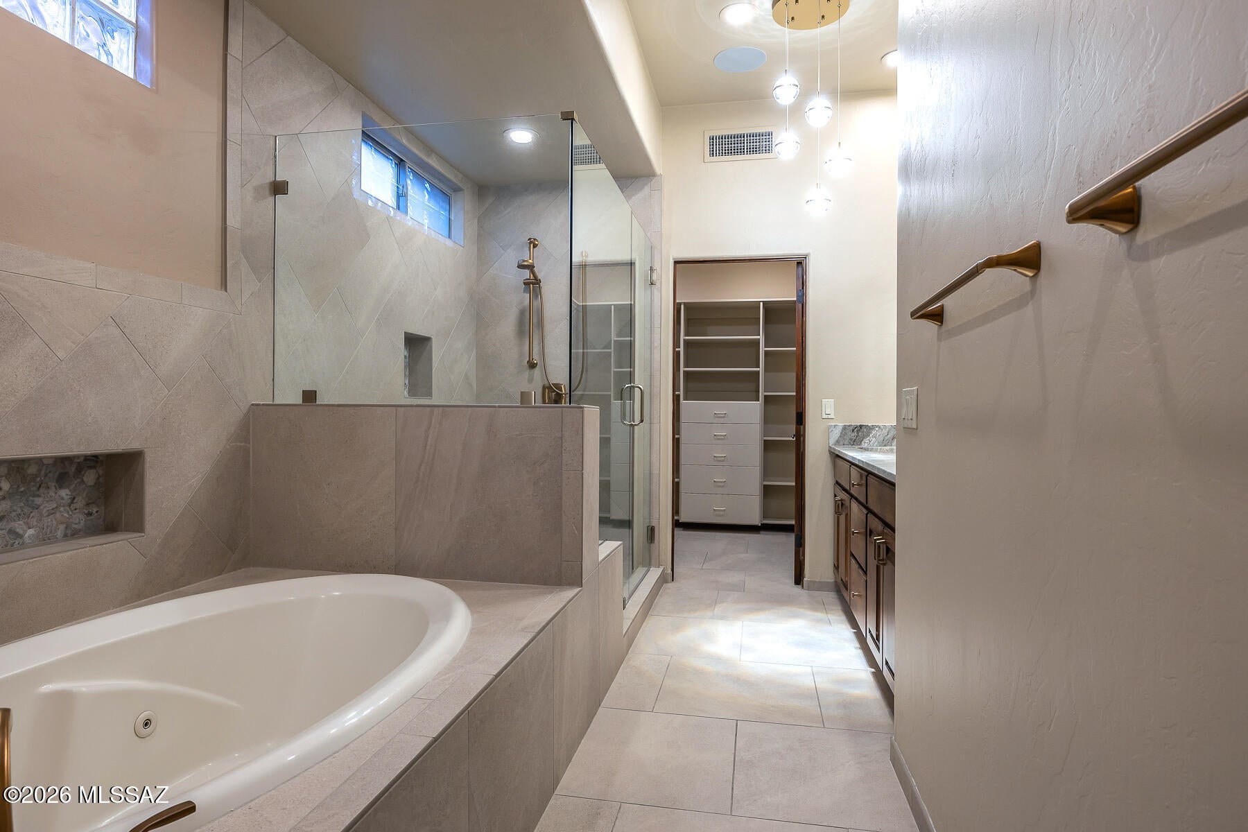Enclave Del Snyder (1-8) - Residential