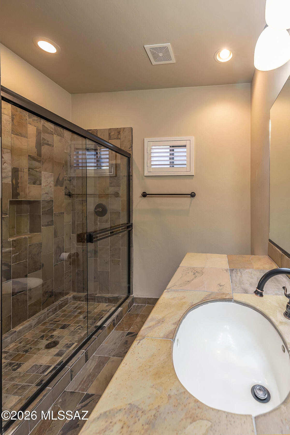 Enclave Del Snyder (1-8) - Residential