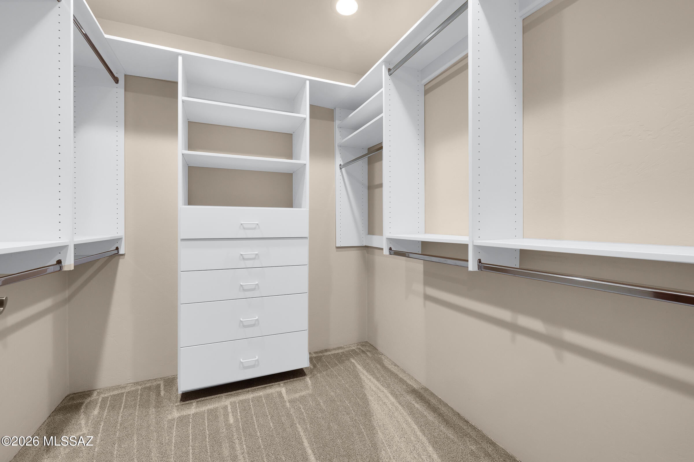 Enclave Del Snyder (1-8) - Residential
