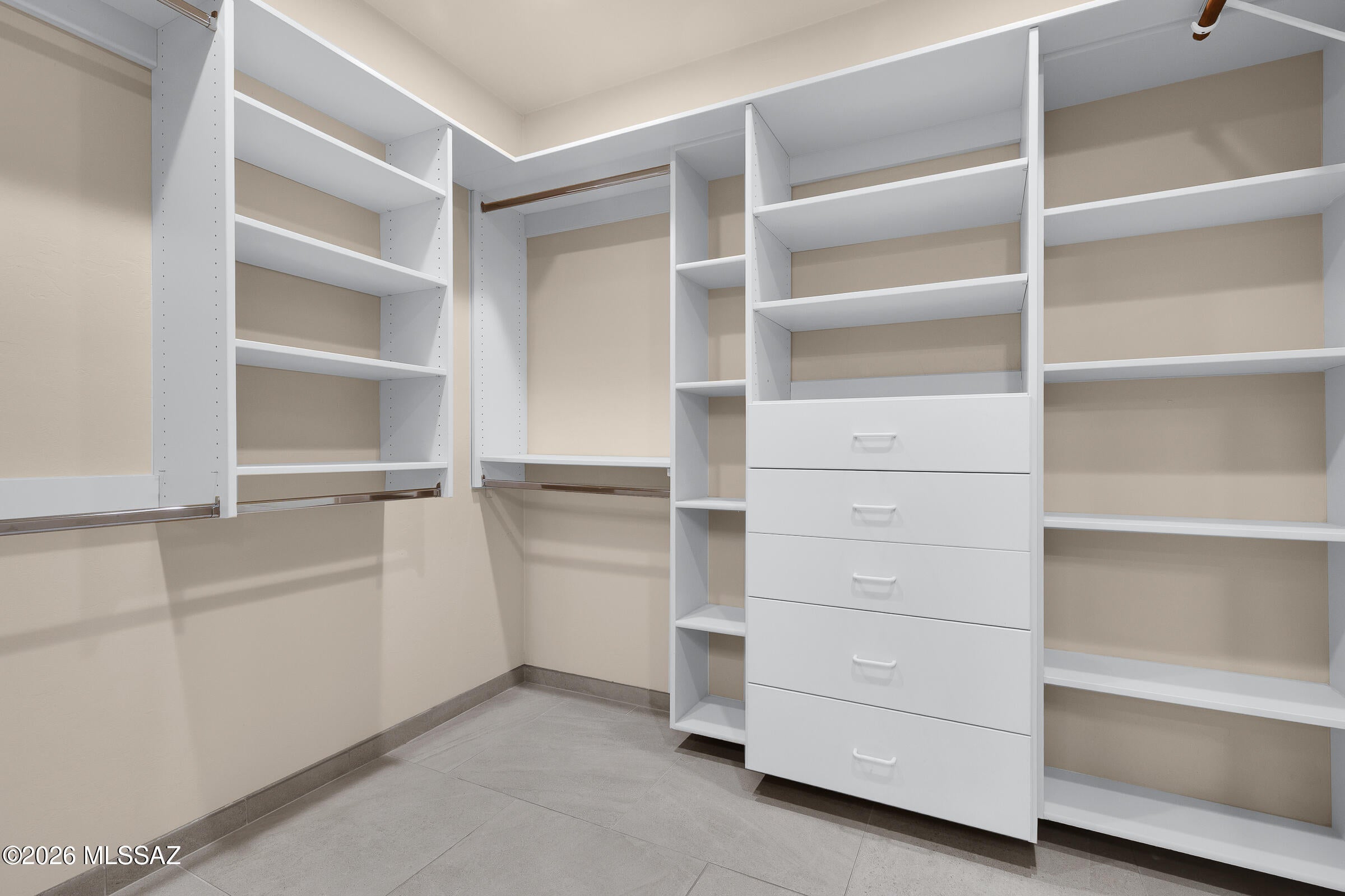 Enclave Del Snyder (1-8) - Residential