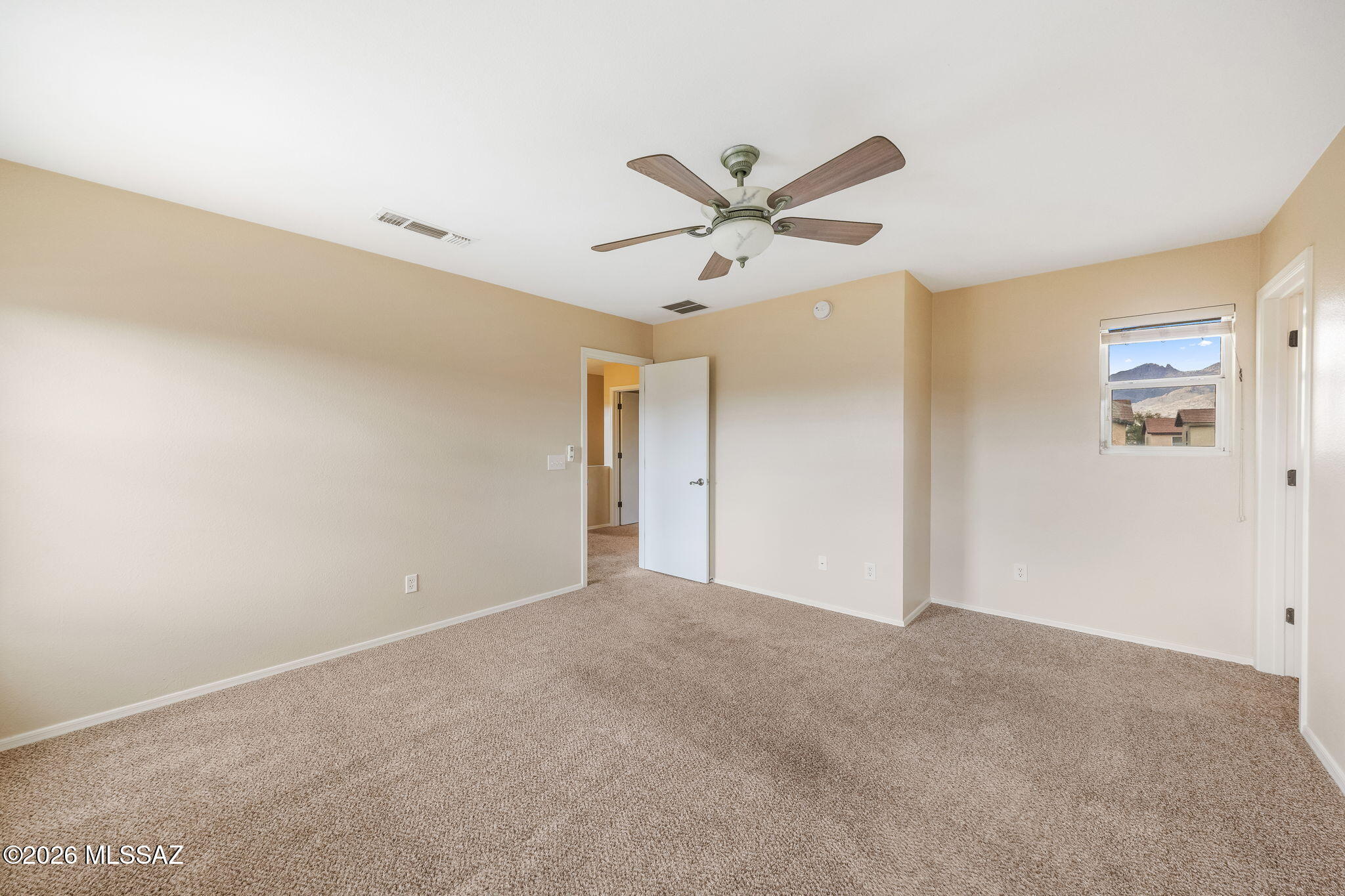 Riverhaven (1-373) - Residential