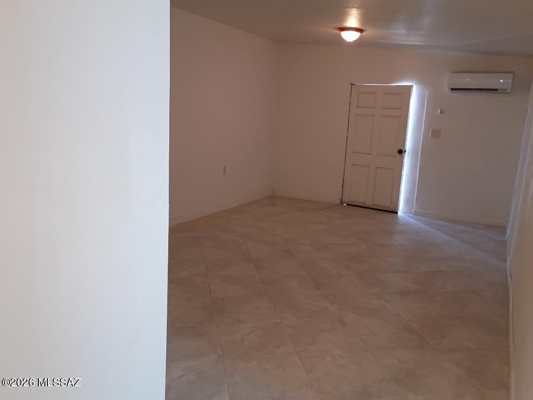 Coronado Heights - Residential Lease