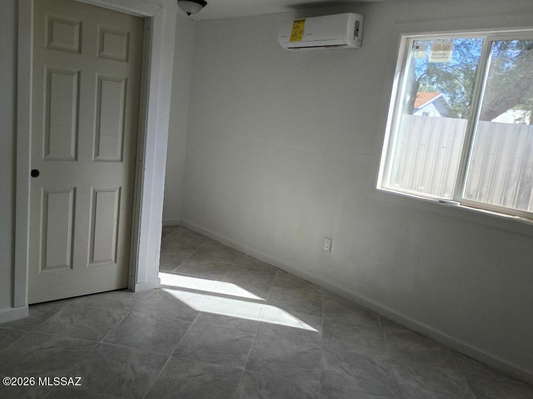 Coronado Heights - Residential Lease