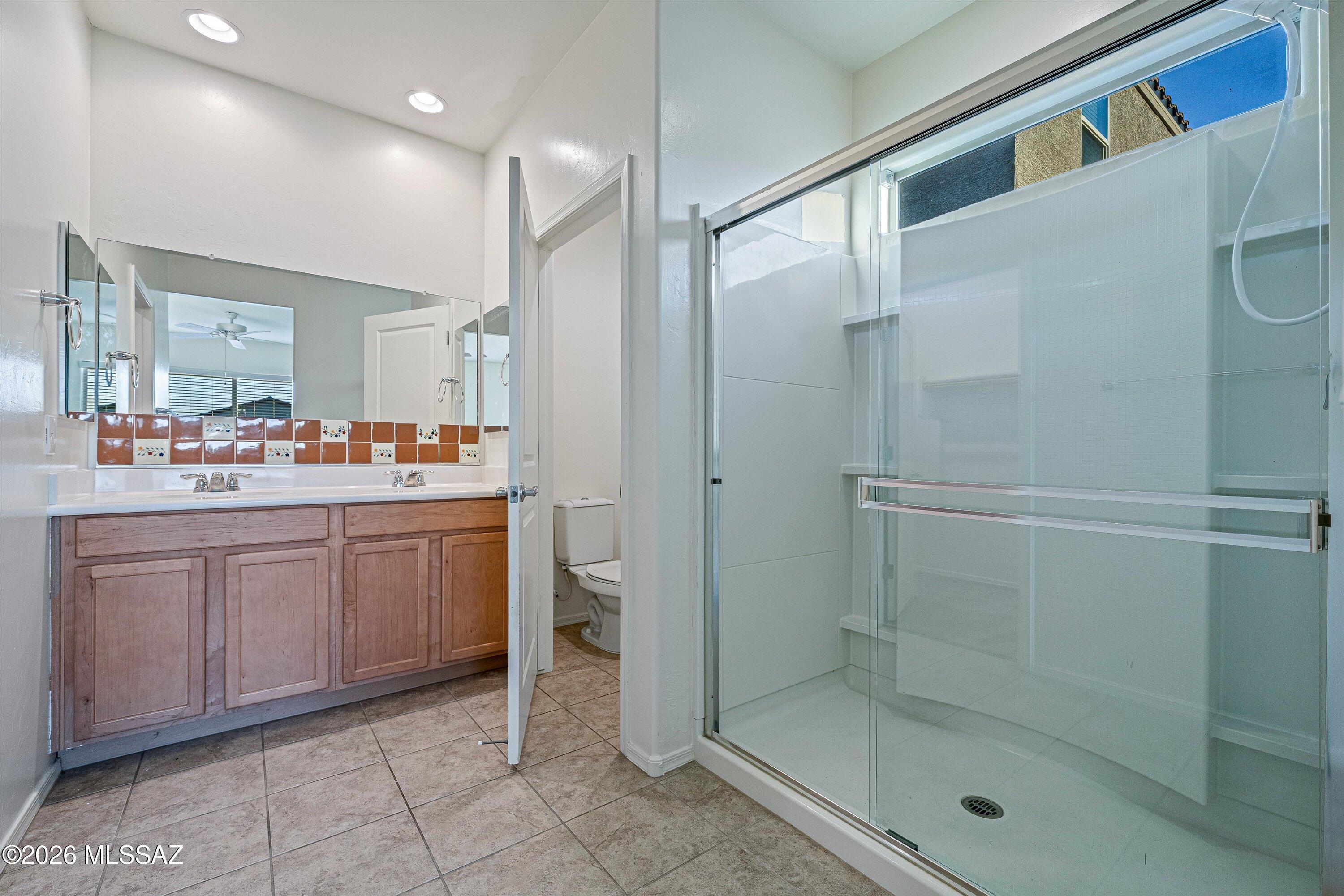 La Estancia De Tucson (411-664) - Residential