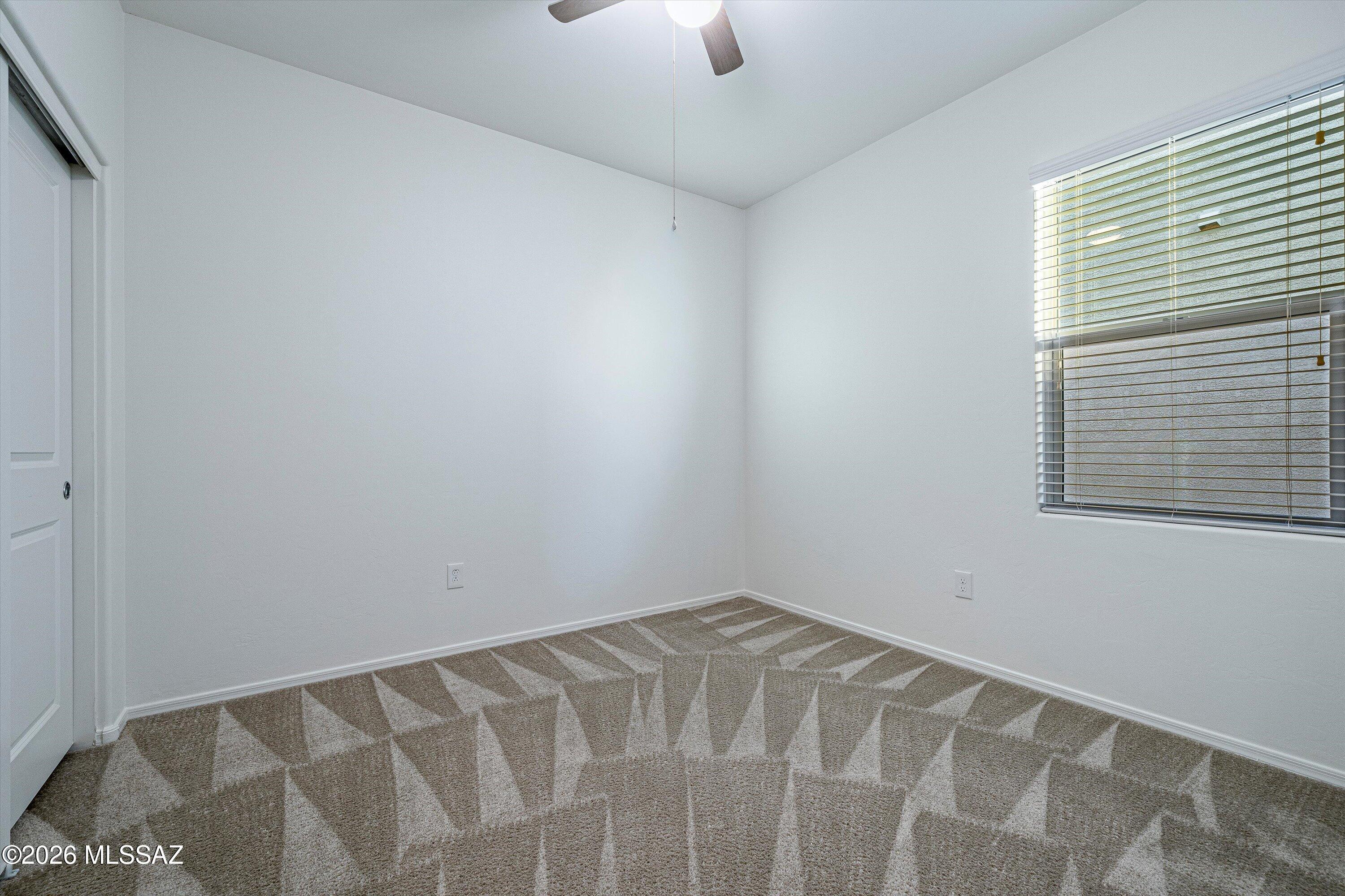 La Estancia De Tucson (411-664) - Residential