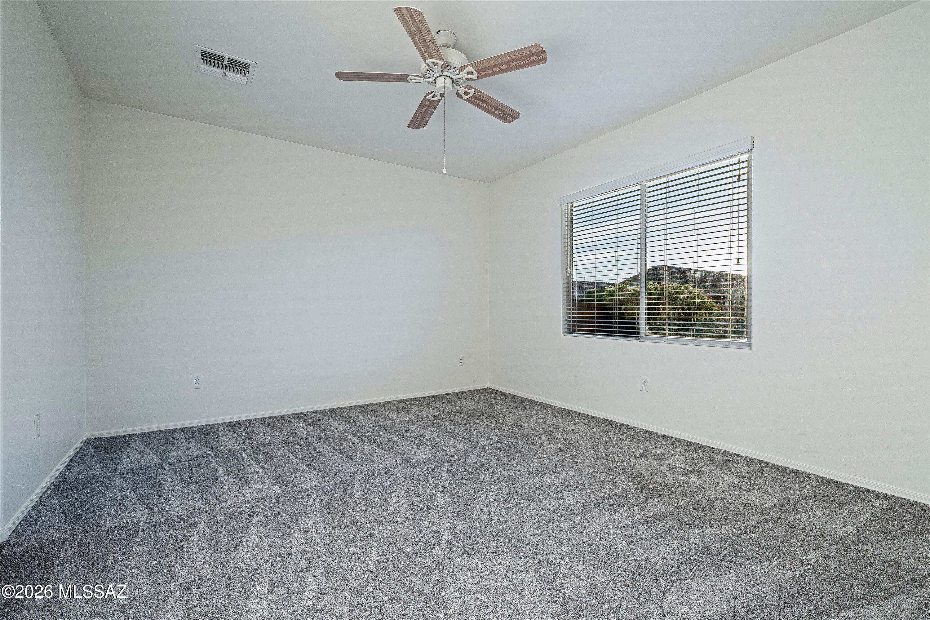 La Estancia De Tucson (411-664) - Residential