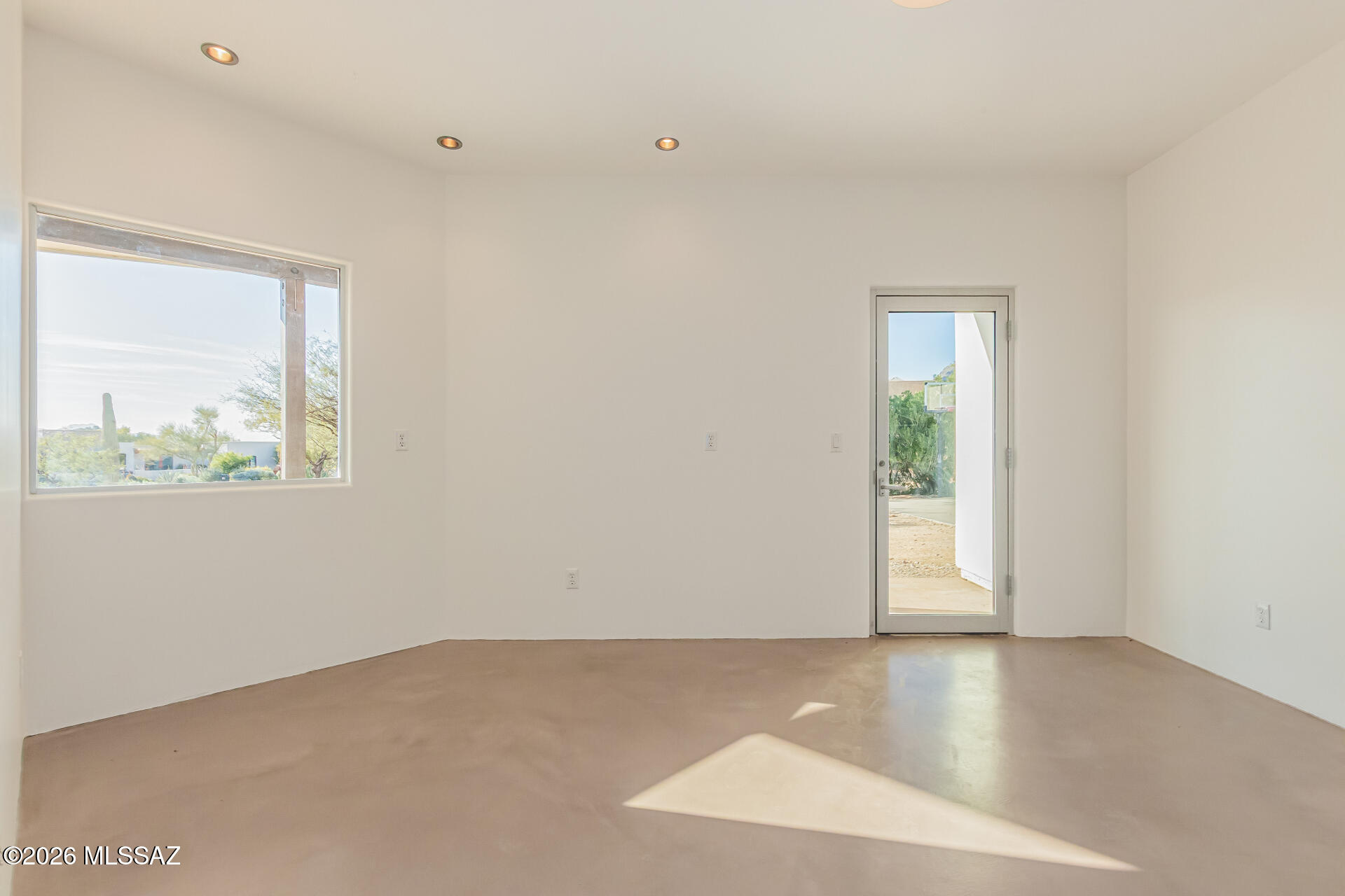 Skyline Bel Air Estates (404-459) - Residential