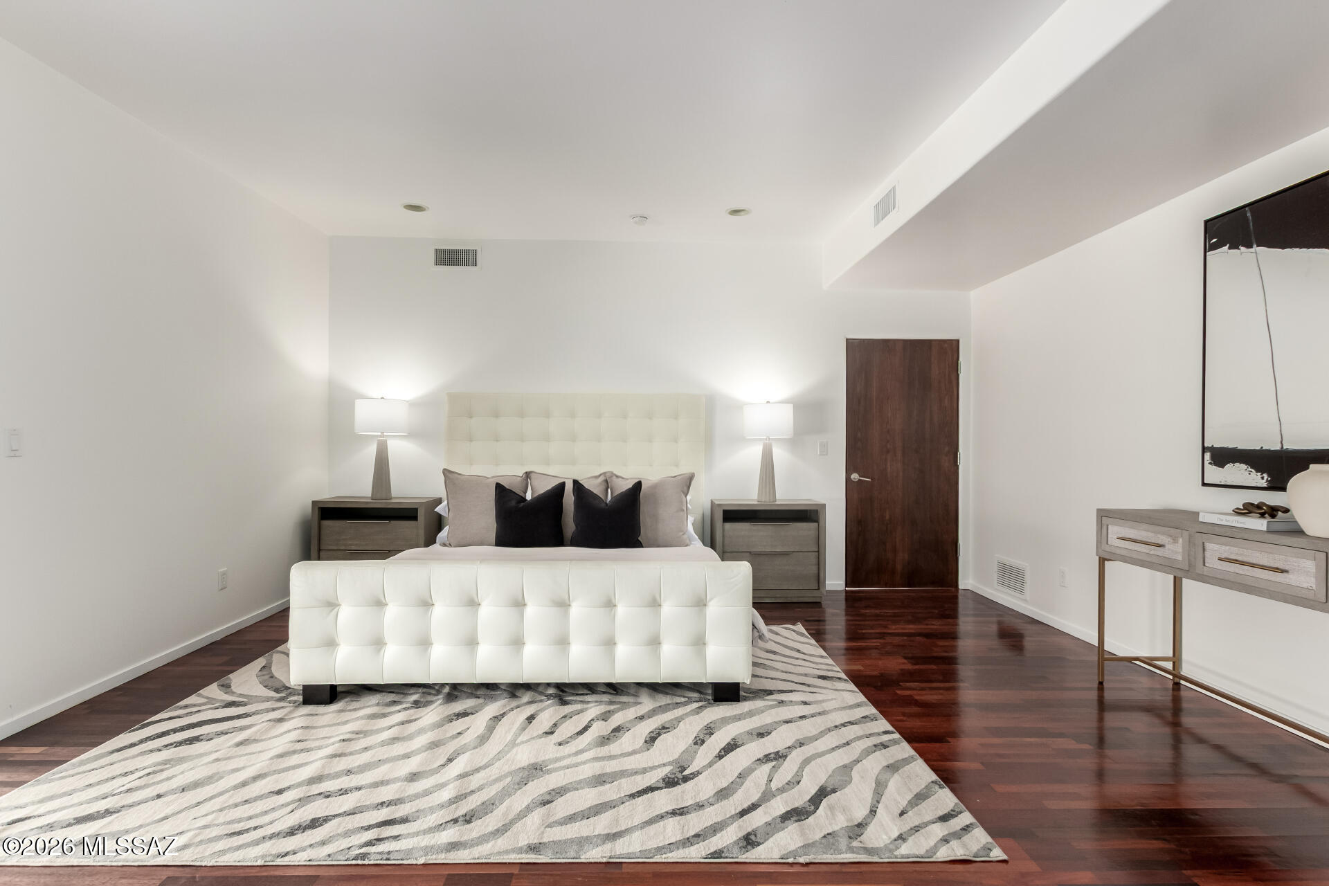Skyline Bel Air Estates (404-459) - Residential
