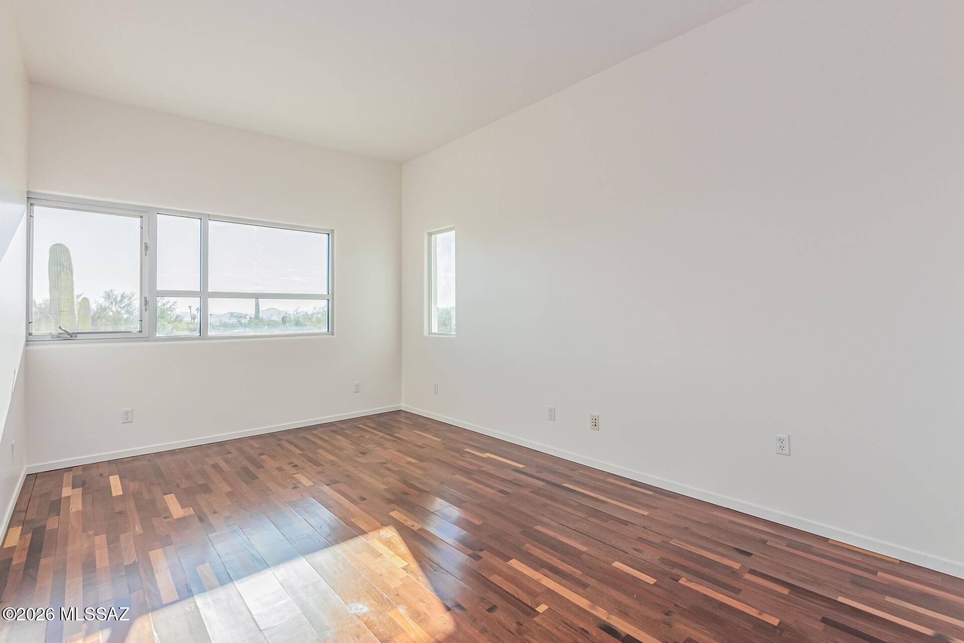 Skyline Bel Air Estates (404-459) - Residential
