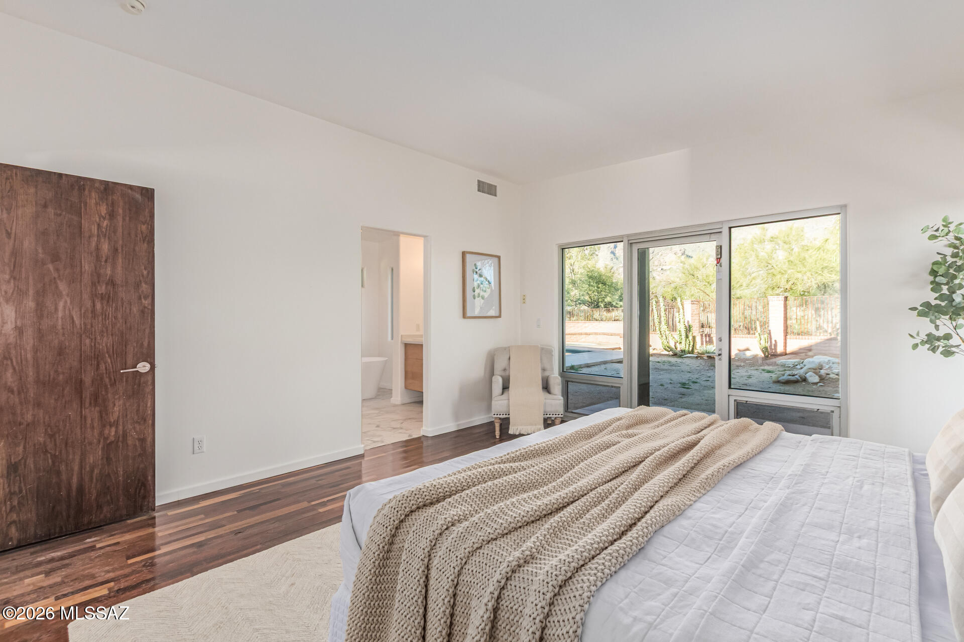 Skyline Bel Air Estates (404-459) - Residential