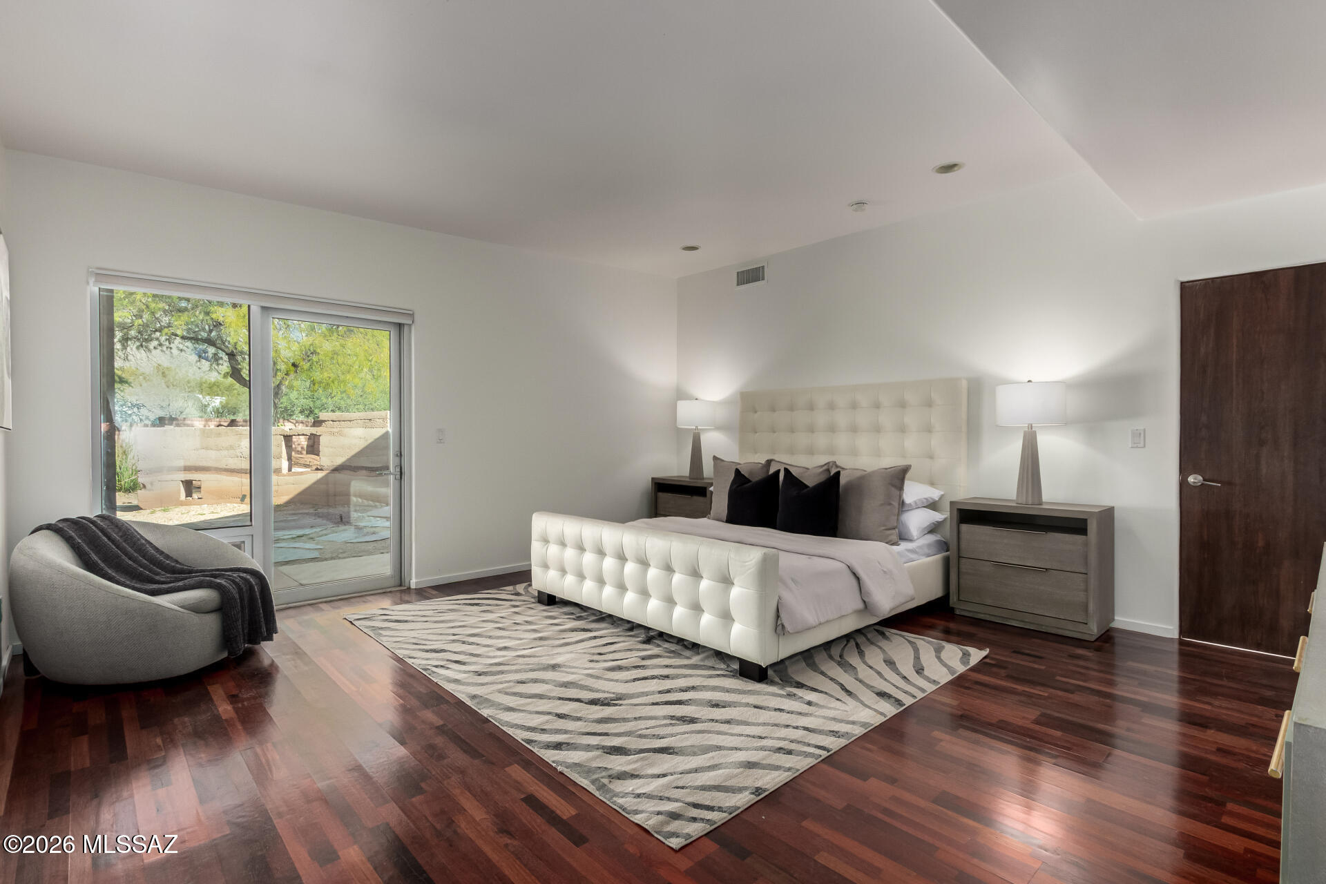Skyline Bel Air Estates (404-459) - Residential