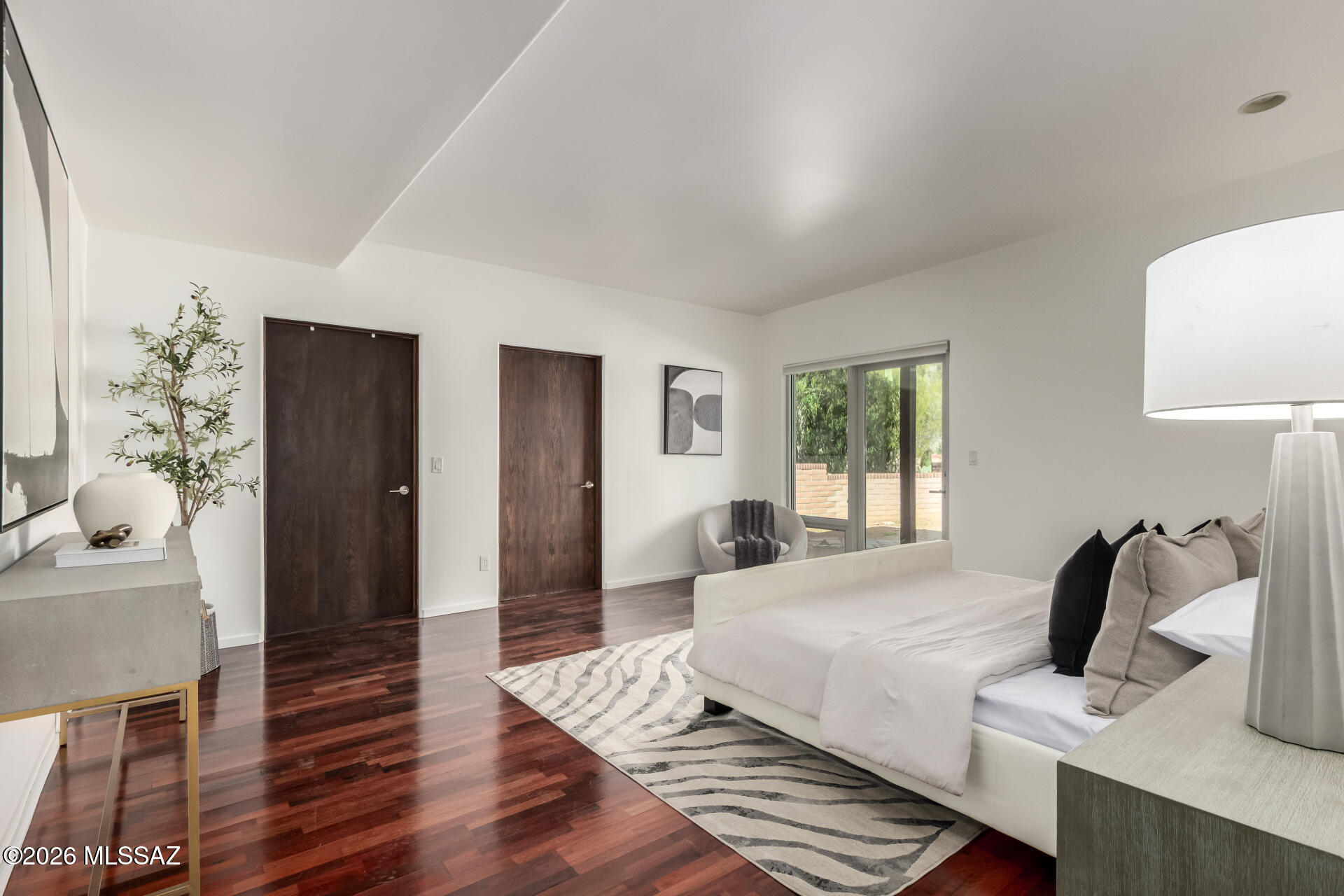 Skyline Bel Air Estates (404-459) - Residential