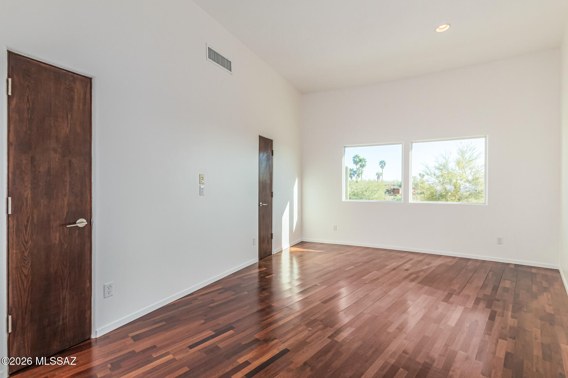 Skyline Bel Air Estates (404-459) - Residential