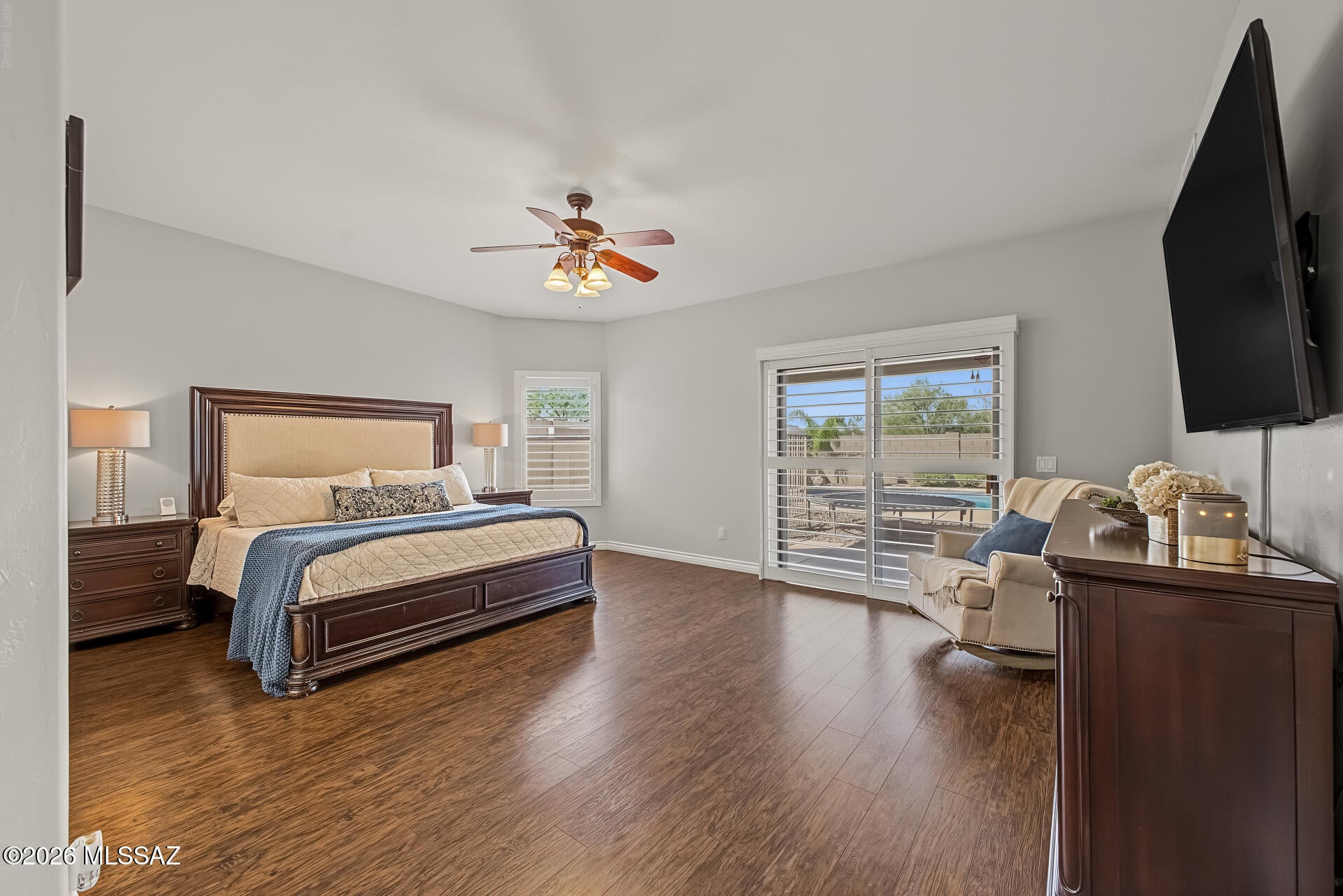 Sunset Acres II (1-42) - Residential