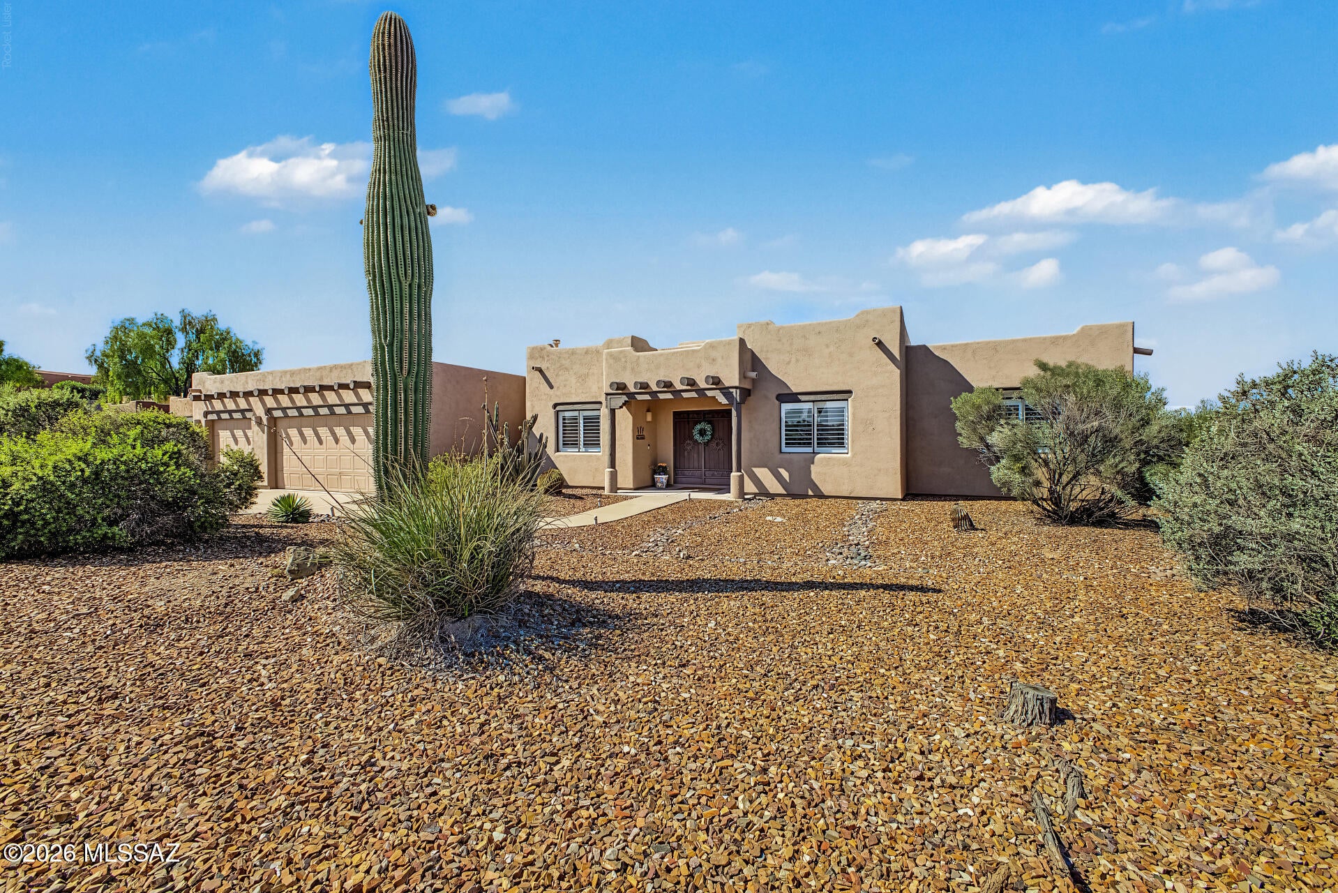 Sunset Acres II (1-42) - Residential