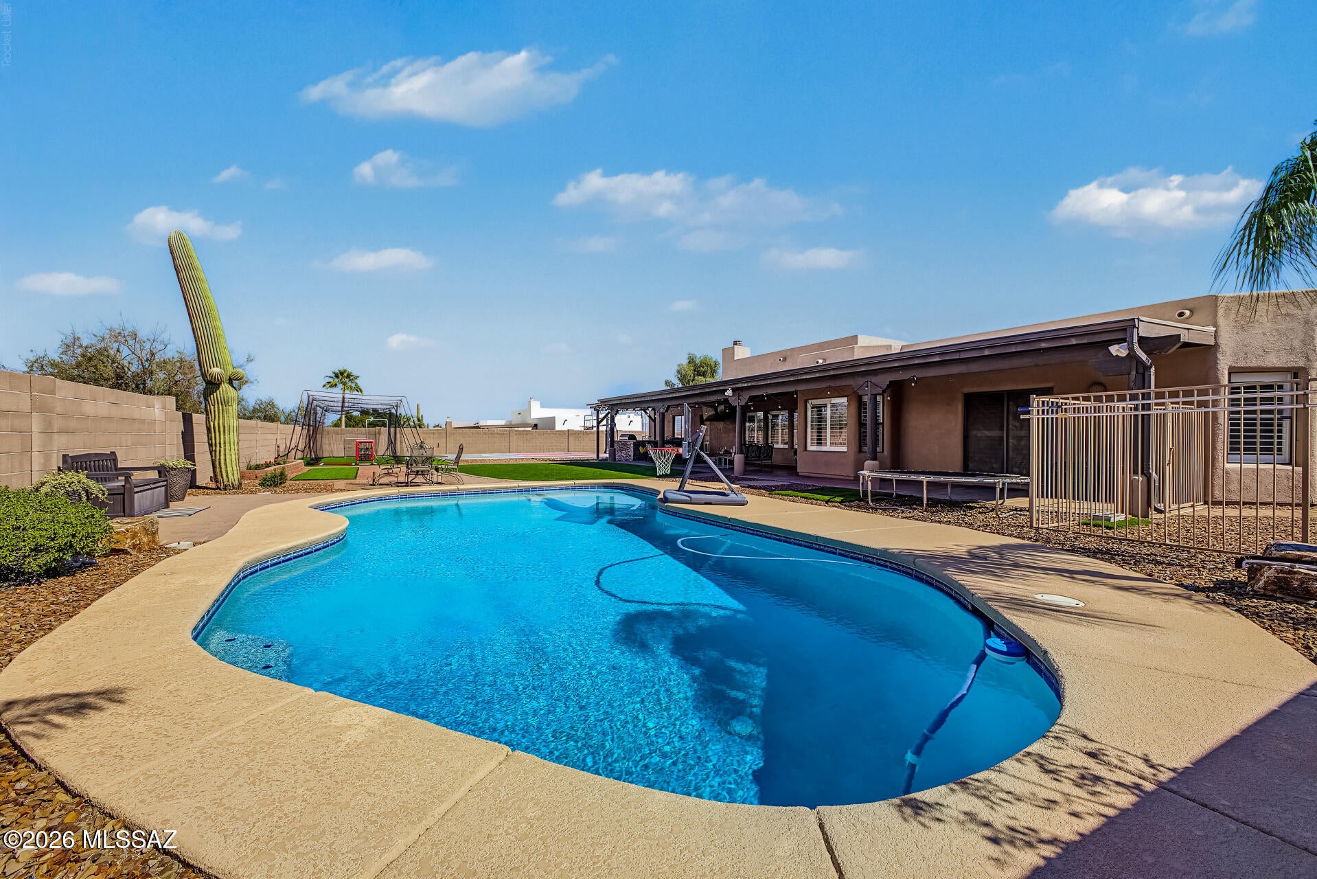 Sunset Acres II (1-42) - Residential
