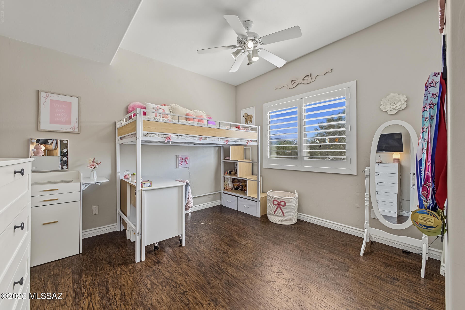 Sunset Acres II (1-42) - Residential