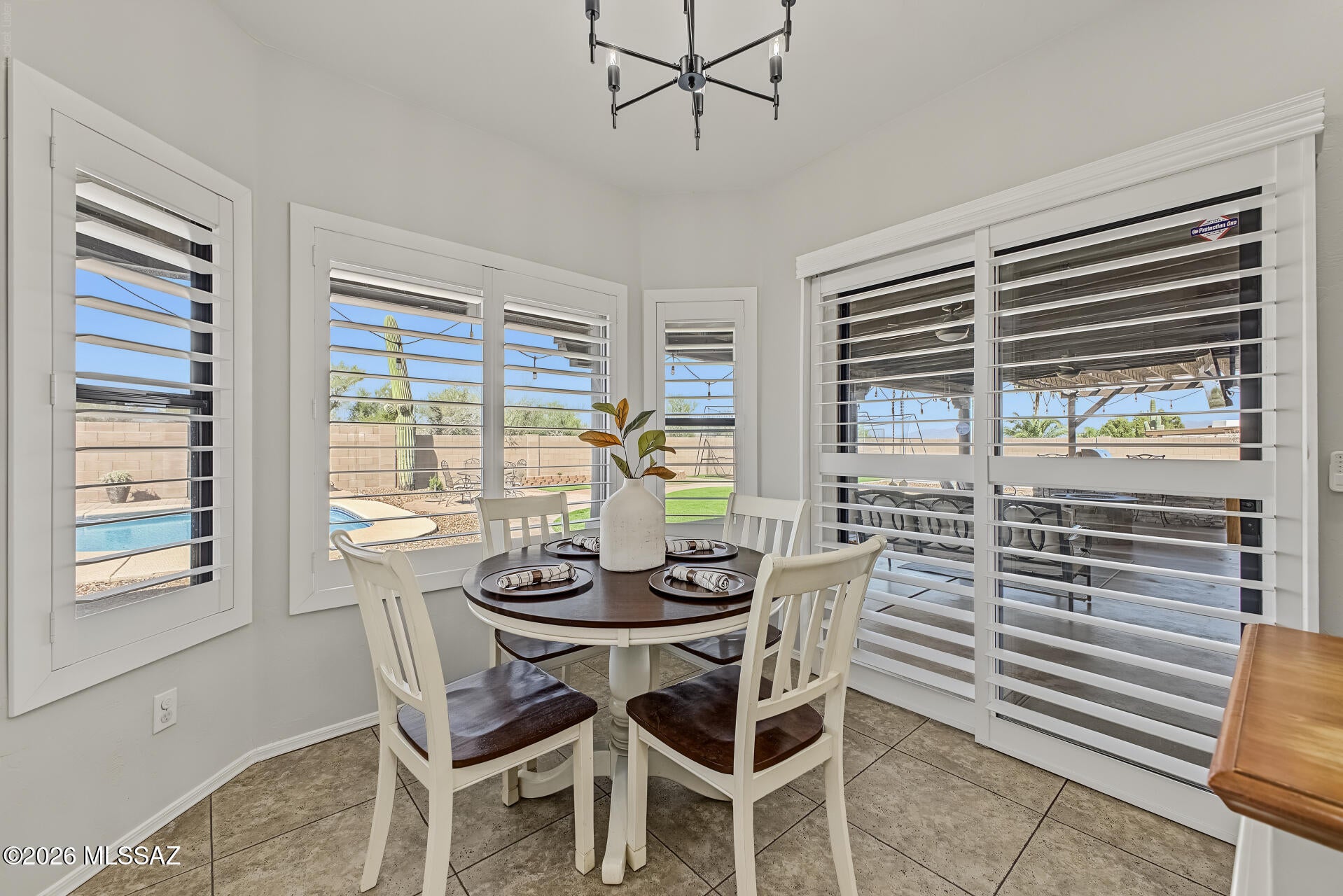 Sunset Acres II (1-42) - Residential