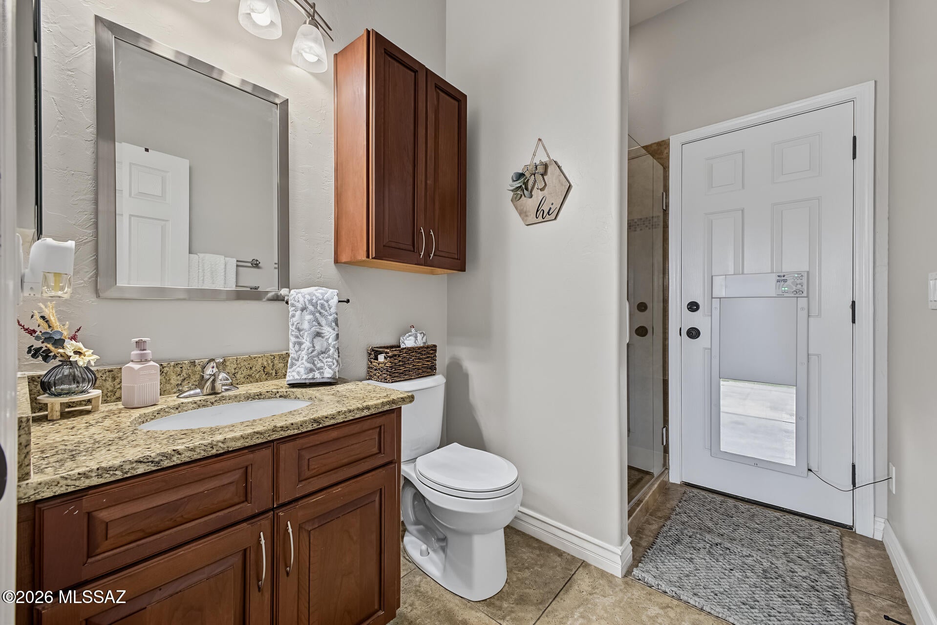 Sunset Acres II (1-42) - Residential