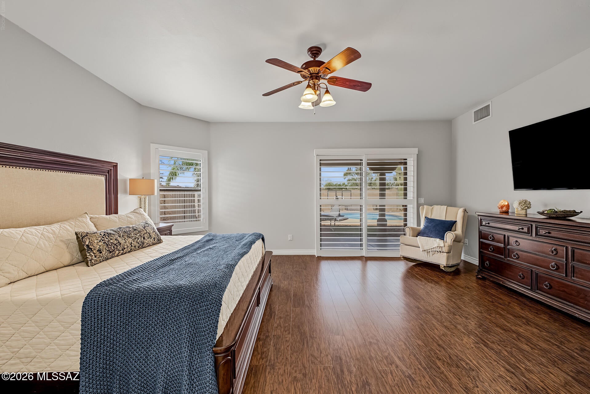 Sunset Acres II (1-42) - Residential