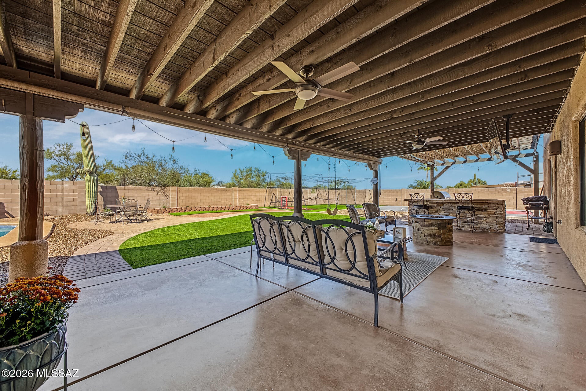 Sunset Acres II (1-42) - Residential