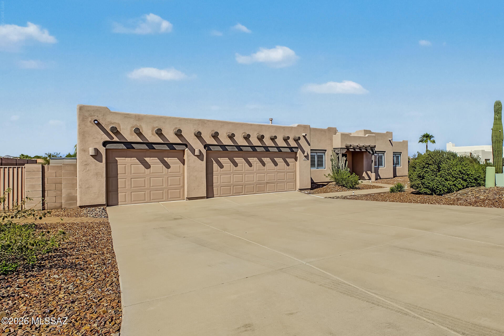 Sunset Acres II (1-42) - Residential