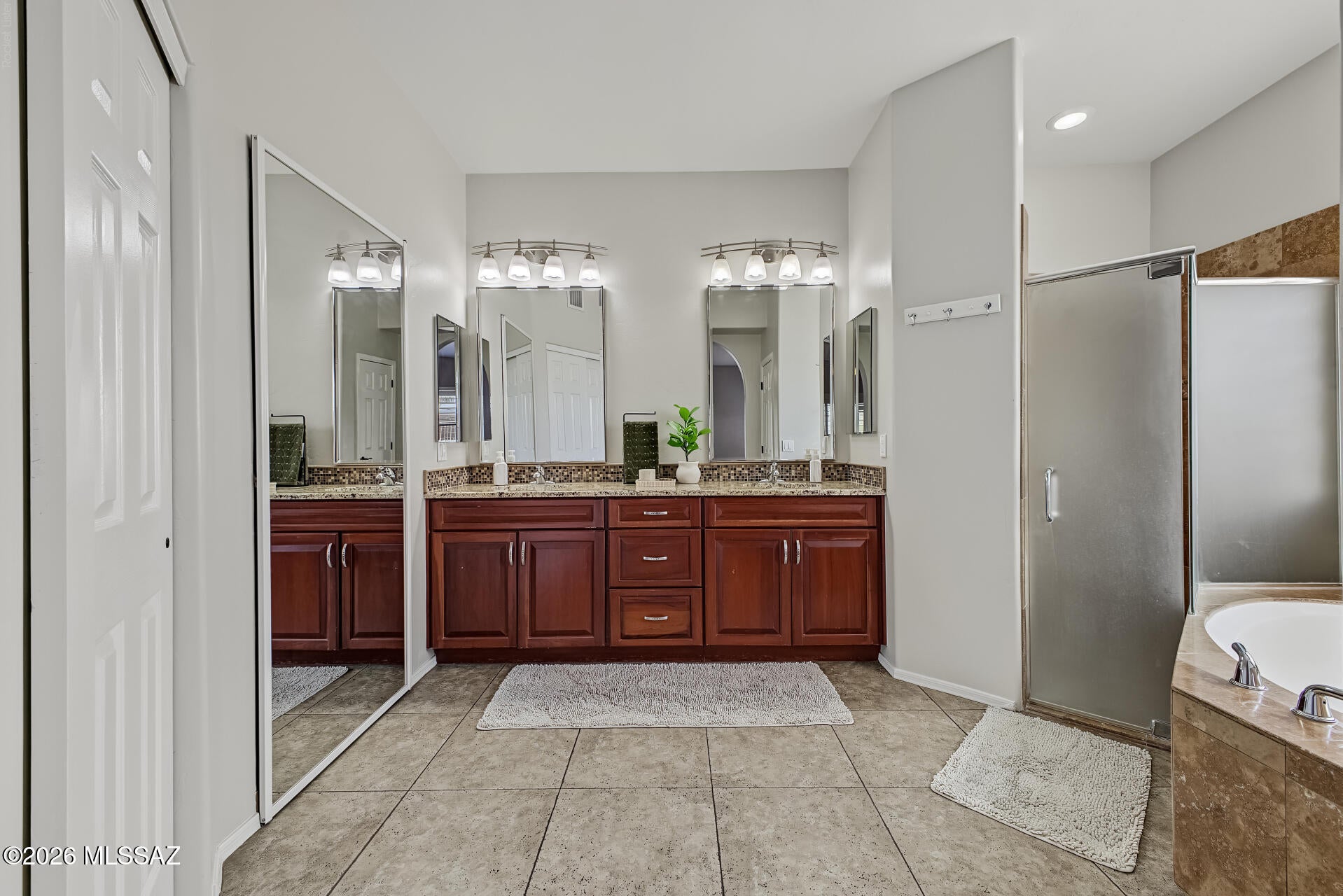 Sunset Acres II (1-42) - Residential