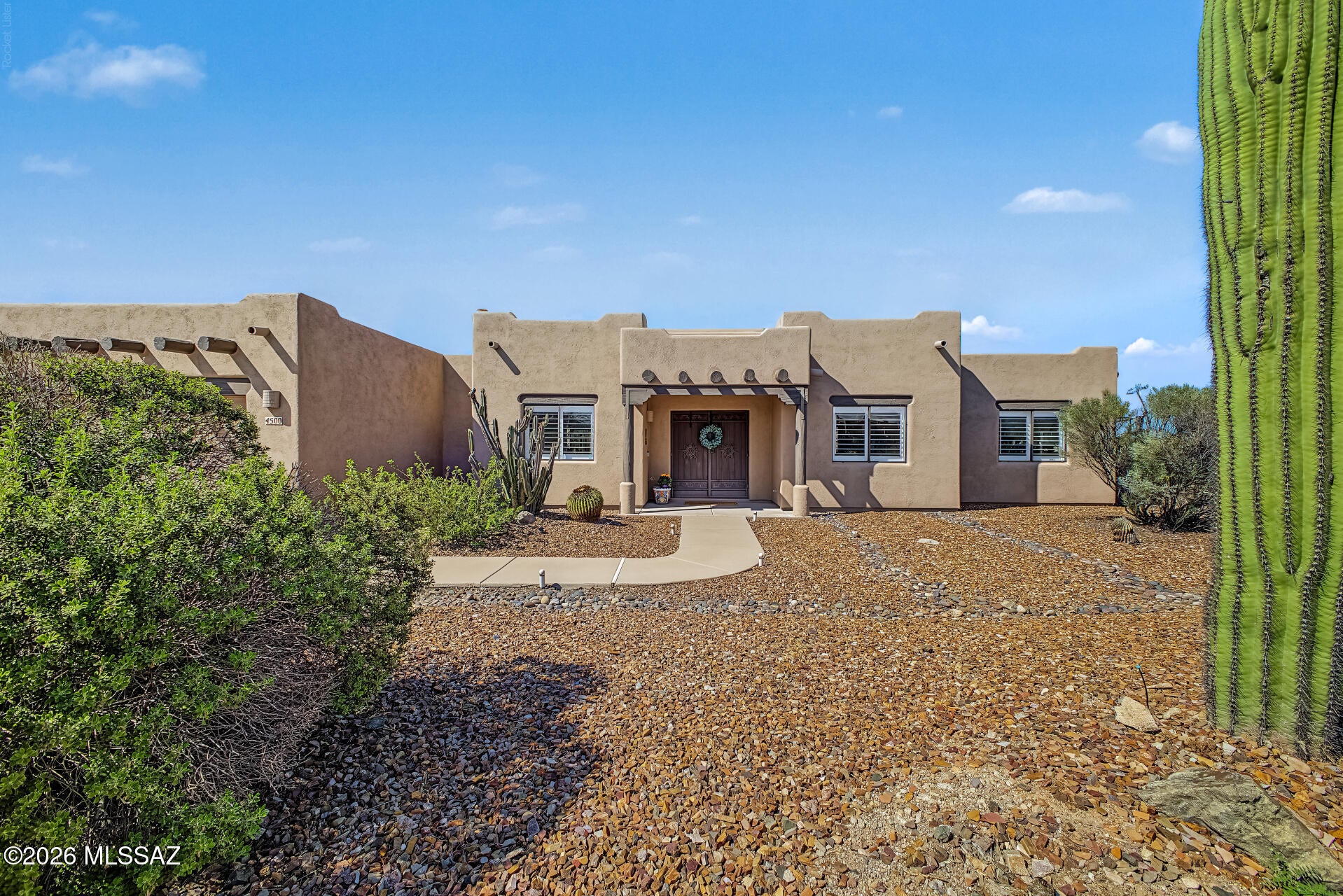 Sunset Acres II (1-42) - Residential