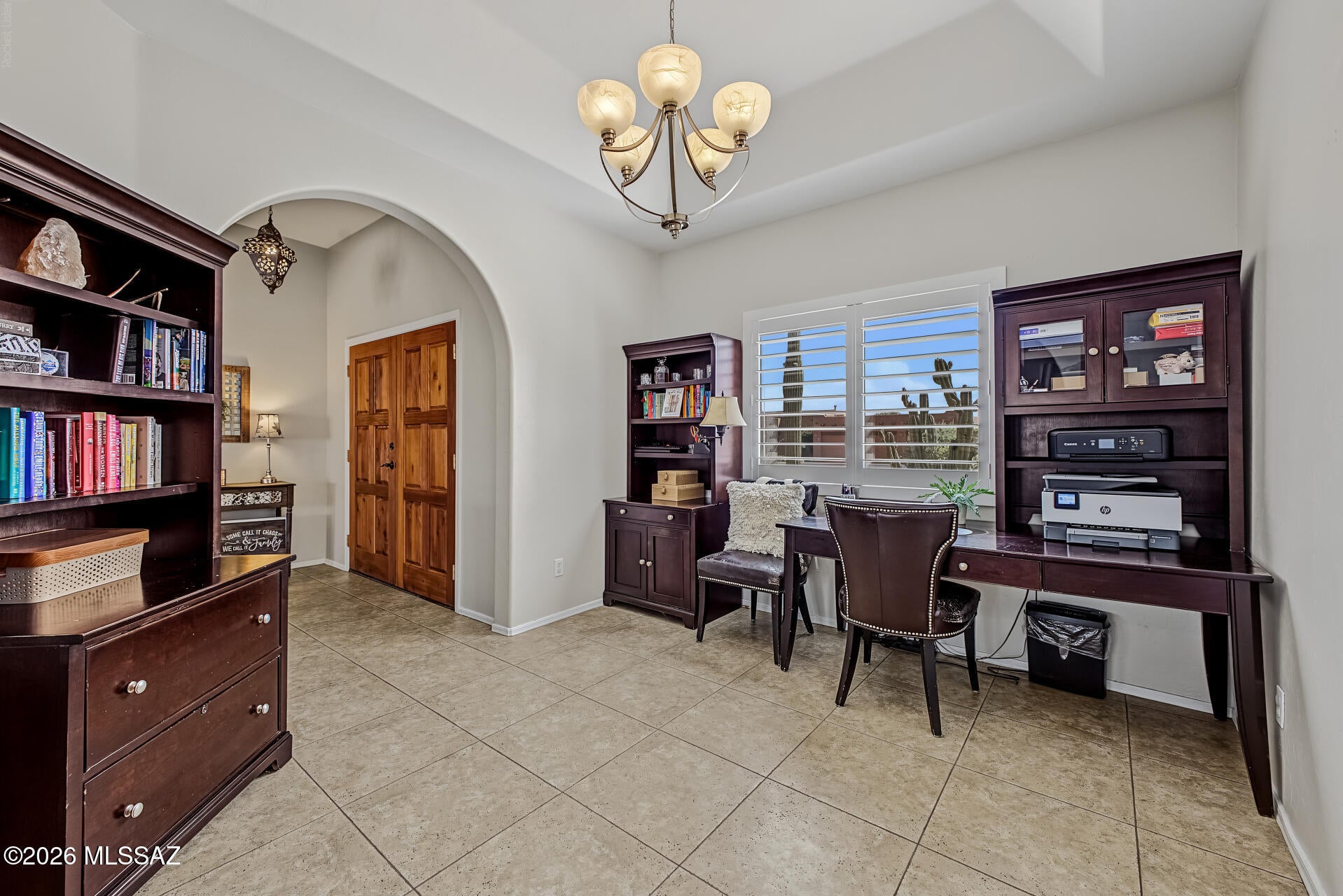 Sunset Acres II (1-42) - Residential