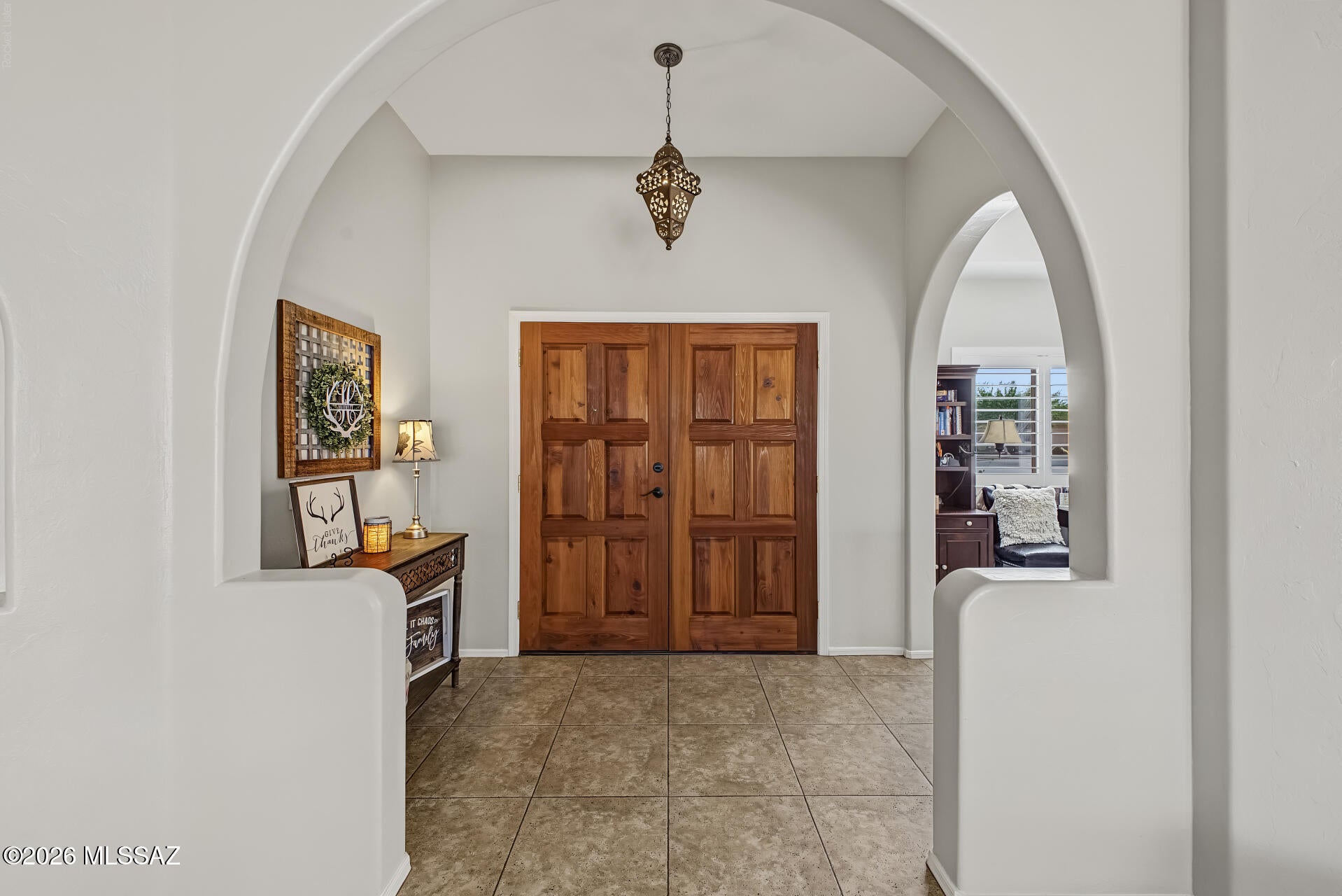 Sunset Acres II (1-42) - Residential