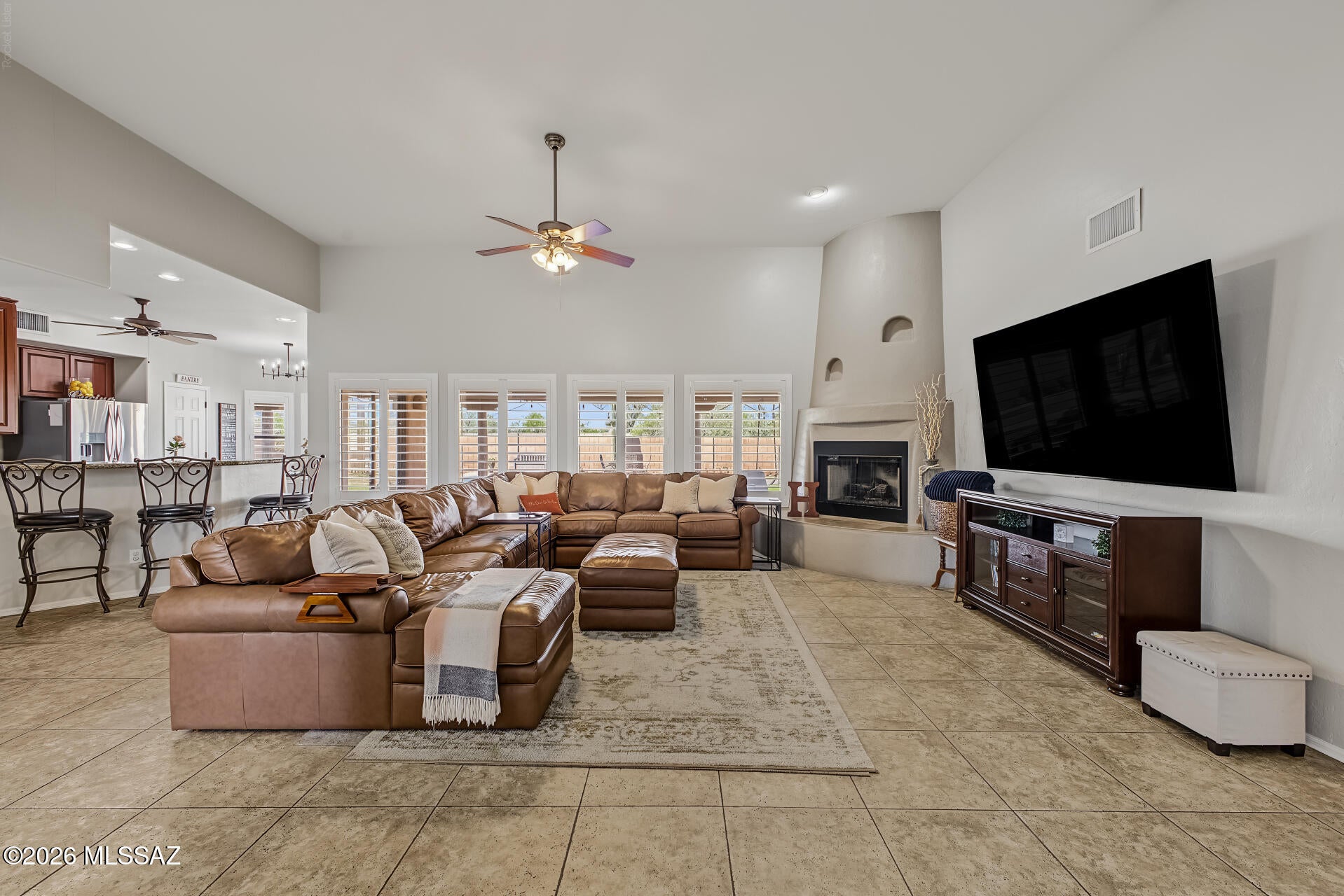 Sunset Acres II (1-42) - Residential