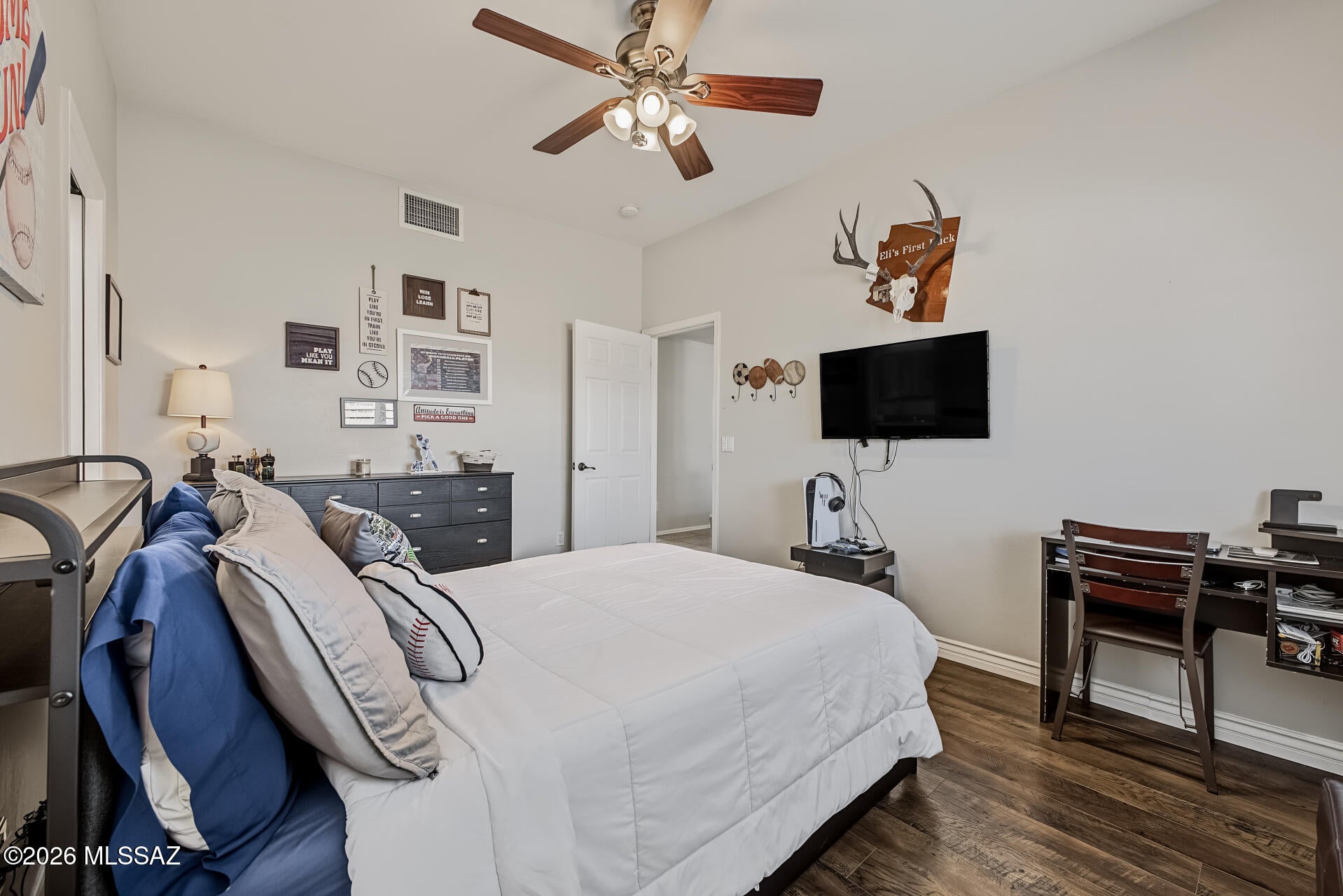 Sunset Acres II (1-42) - Residential