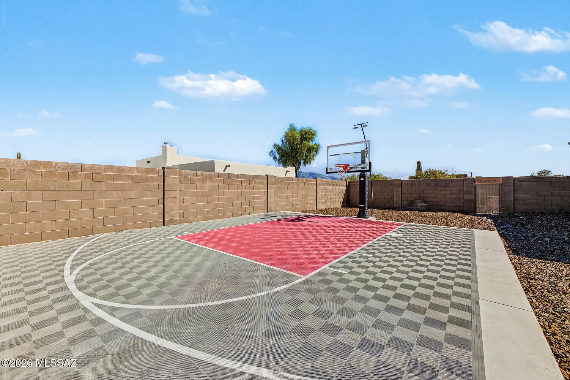 Sunset Acres II (1-42) - Residential