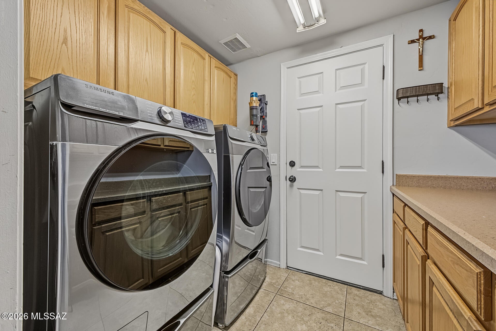 Sunset Acres II (1-42) - Residential