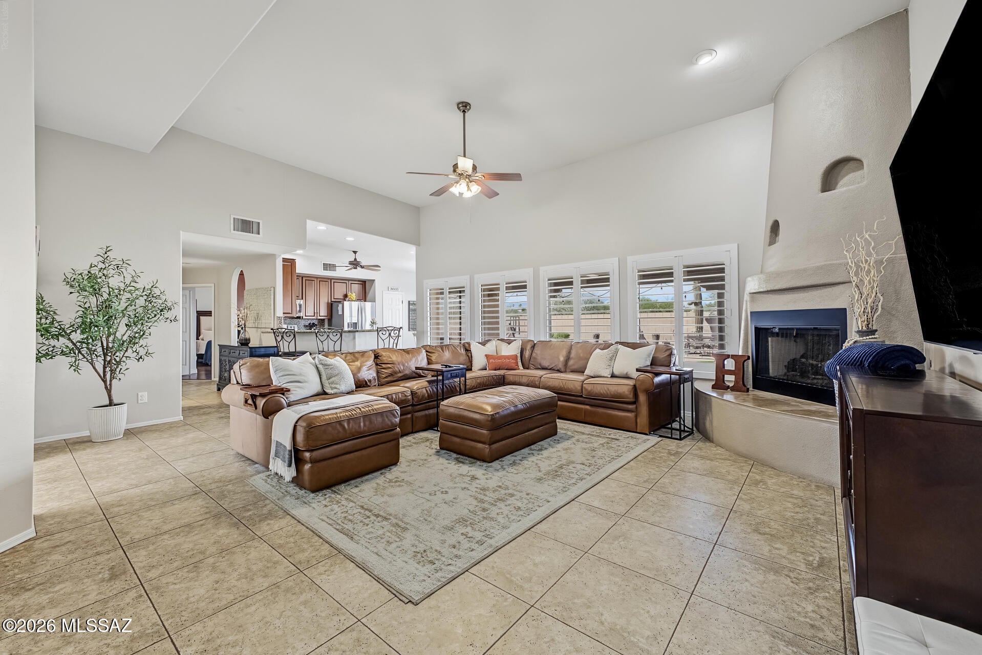 Sunset Acres II (1-42) - Residential