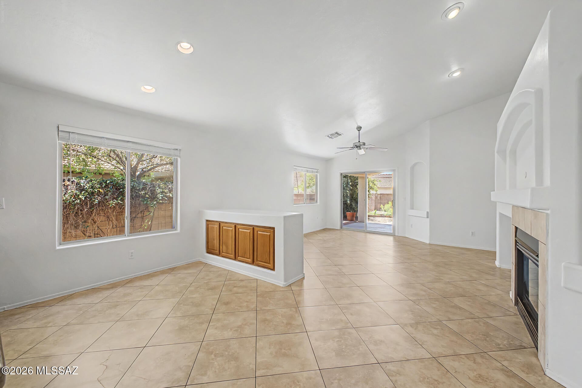 Rancho Vistoso Neighborhood 2 Ph2 (163-180, 221-244, 262-318) - Residential