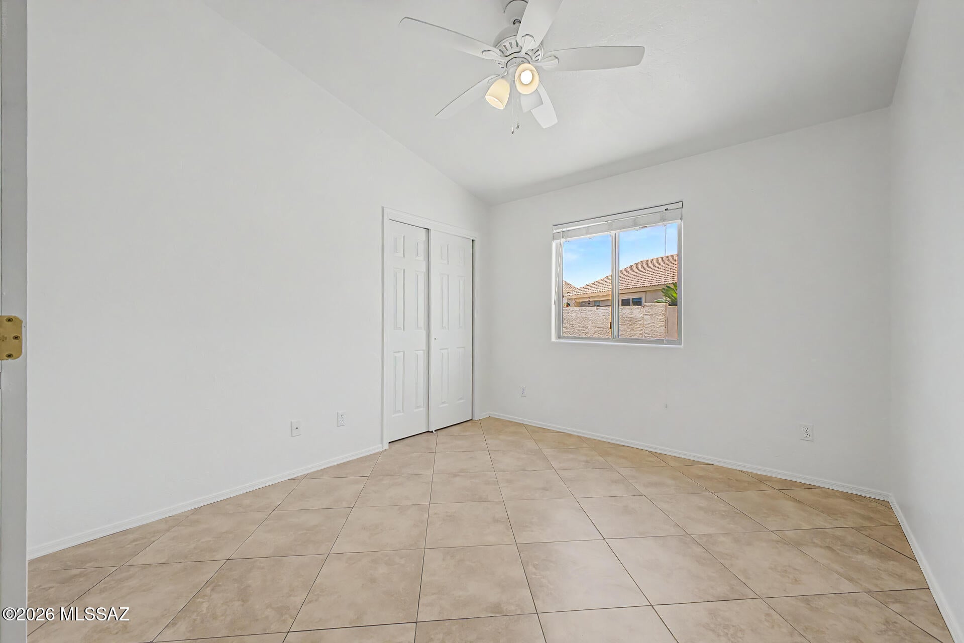 Rancho Vistoso Neighborhood 2 Ph2 (163-180, 221-244, 262-318) - Residential