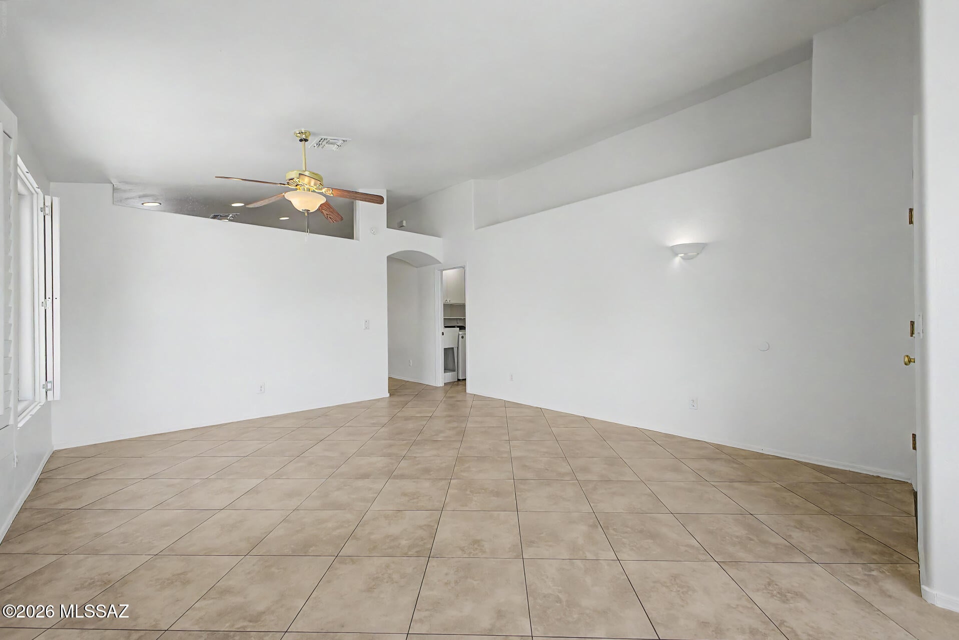 Rancho Vistoso Neighborhood 2 Ph2 (163-180, 221-244, 262-318) - Residential