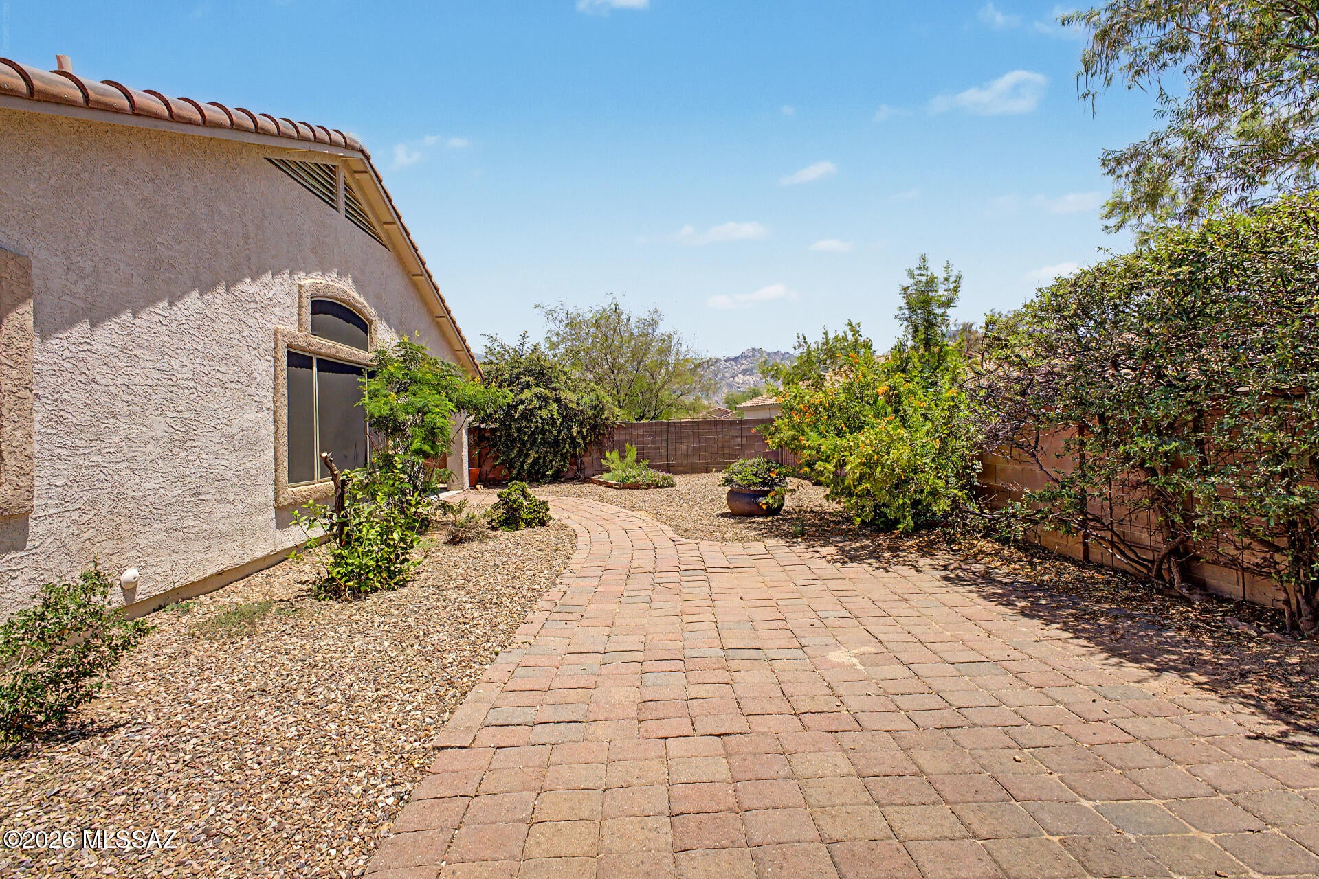 Rancho Vistoso Neighborhood 2 Ph2 (163-180, 221-244, 262-318) - Residential