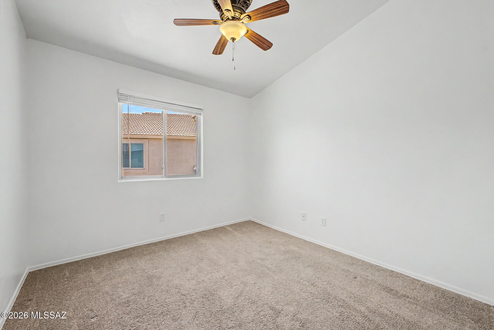 Rancho Vistoso Neighborhood 2 Ph2 (163-180, 221-244, 262-318) - Residential