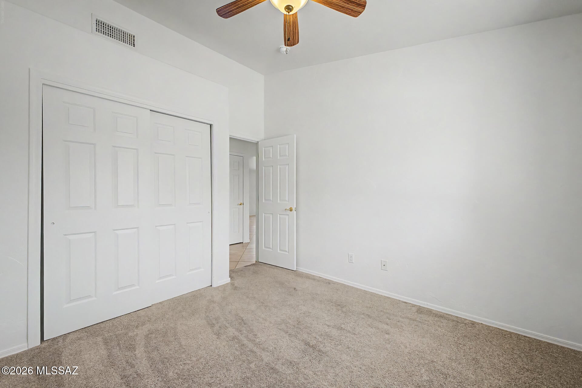Rancho Vistoso Neighborhood 2 Ph2 (163-180, 221-244, 262-318) - Residential
