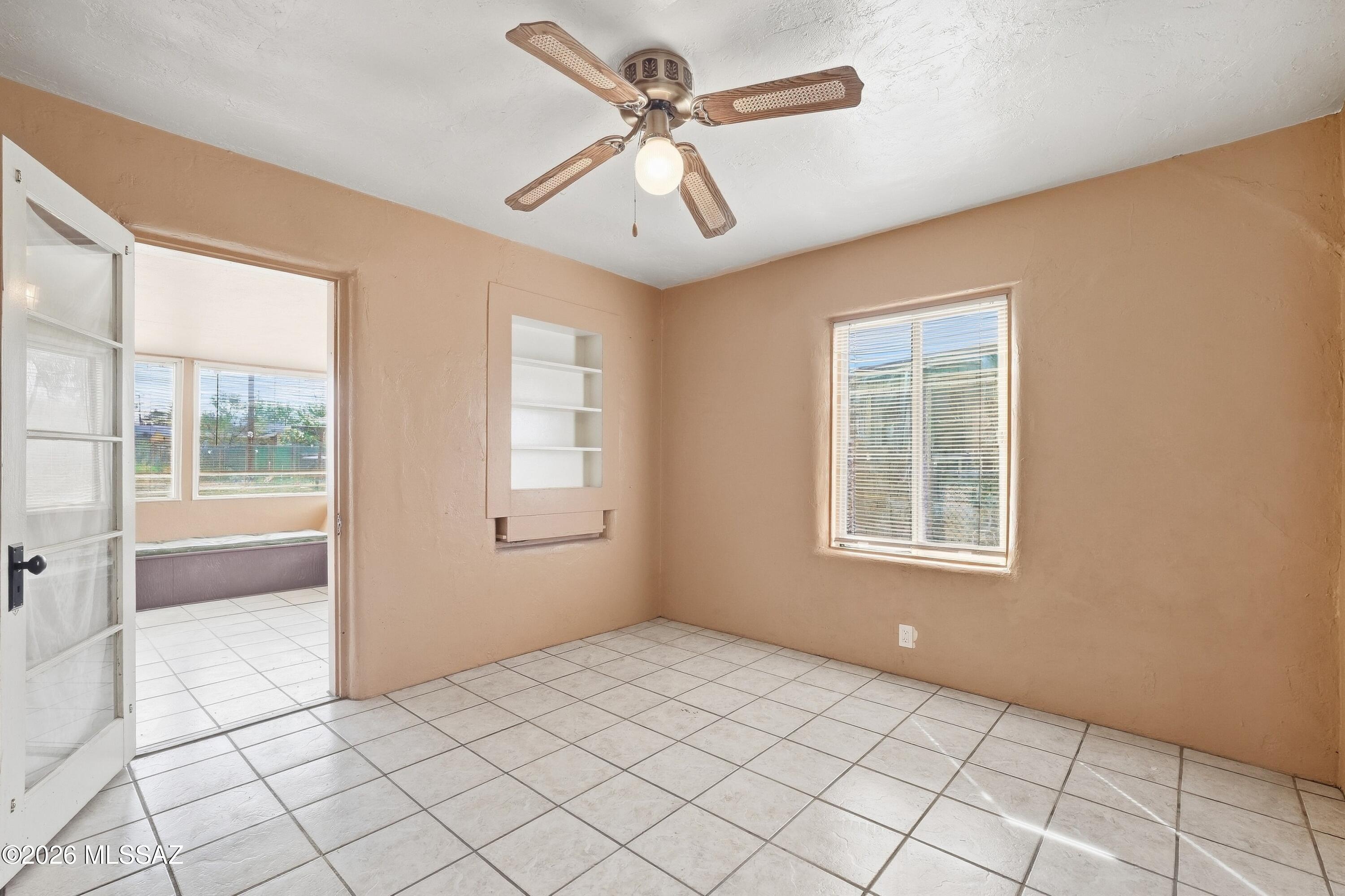 Vista Hermosa Homesites - Residential