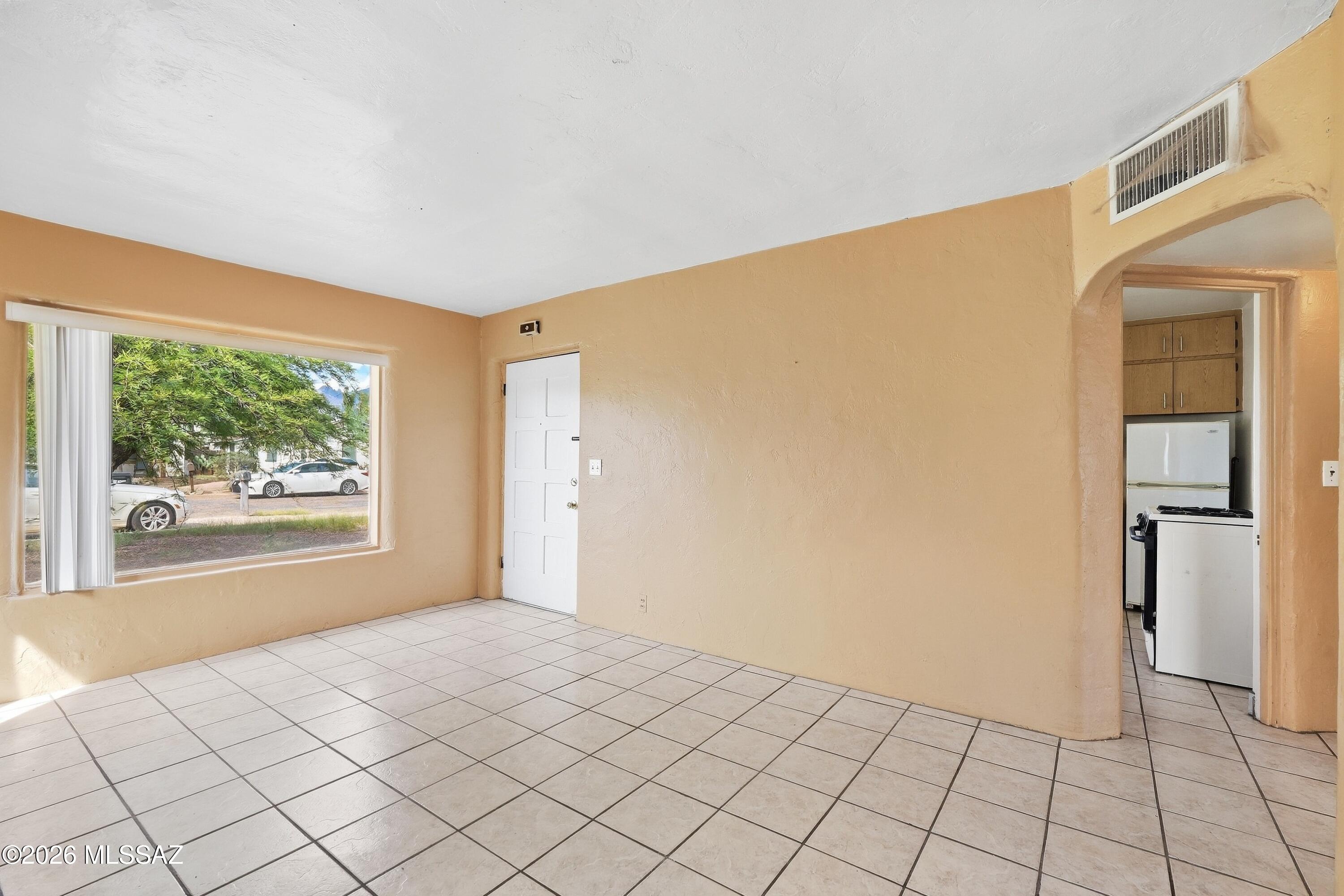 Vista Hermosa Homesites - Residential