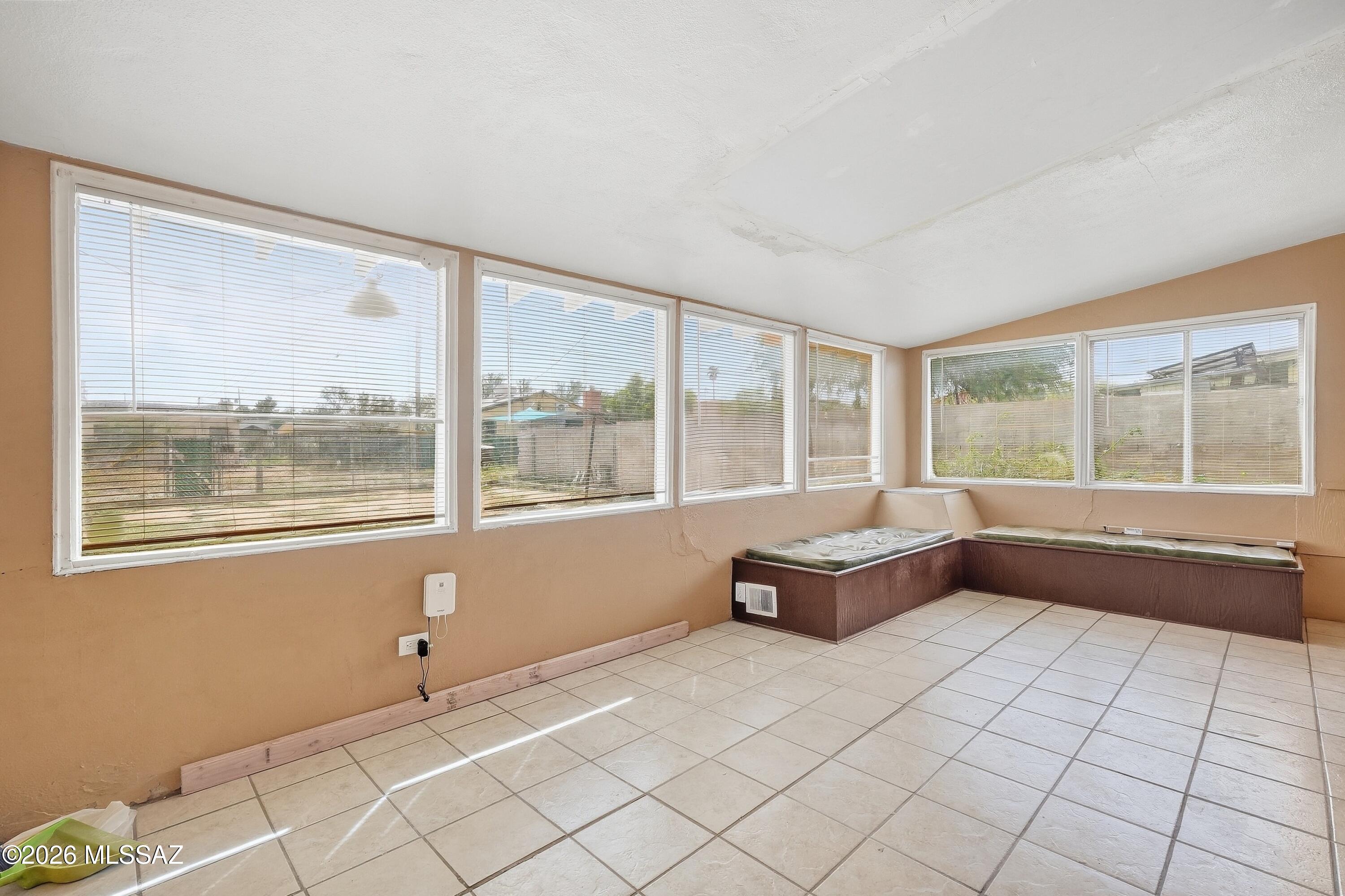 Vista Hermosa Homesites - Residential