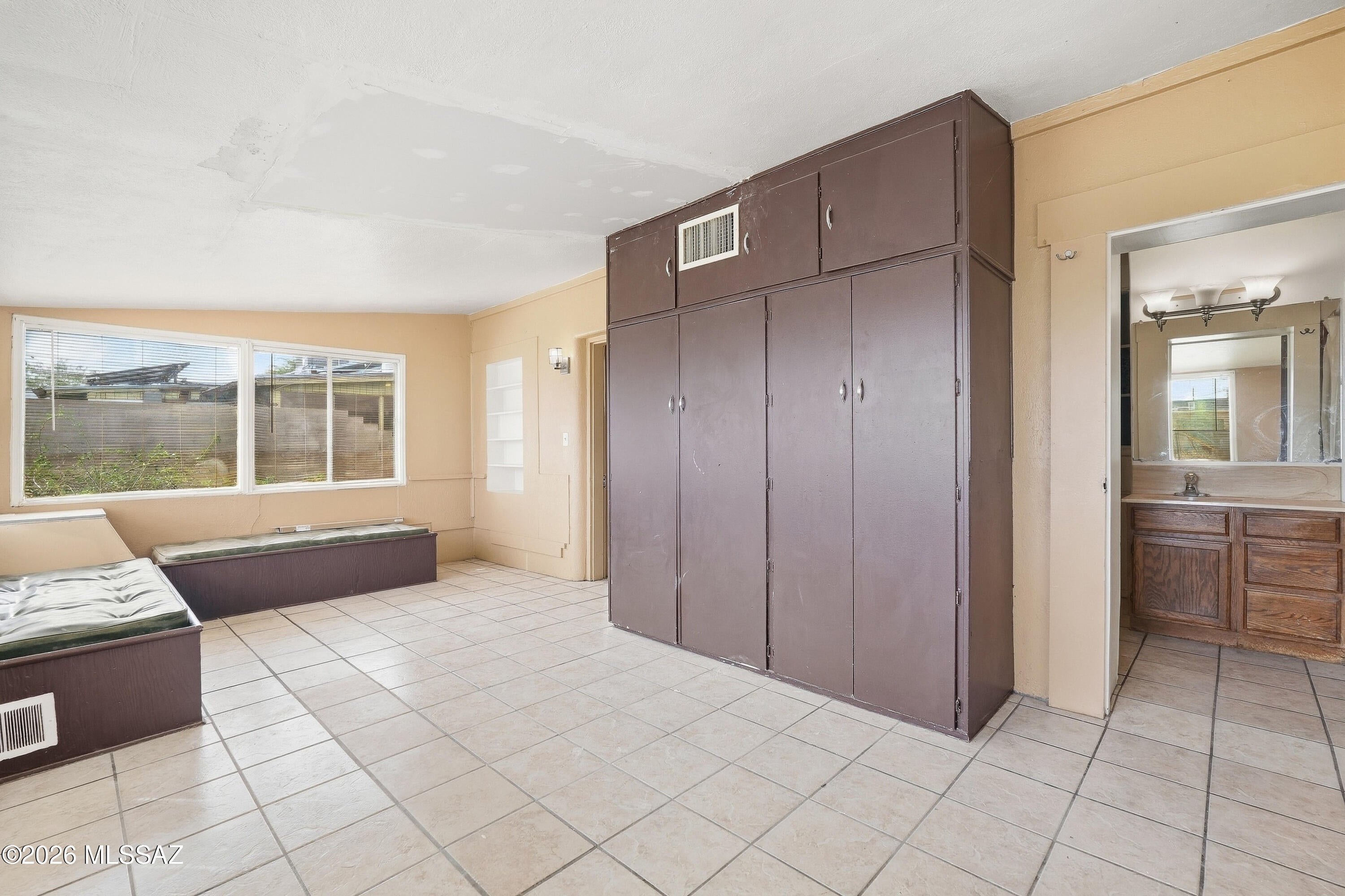 Vista Hermosa Homesites - Residential