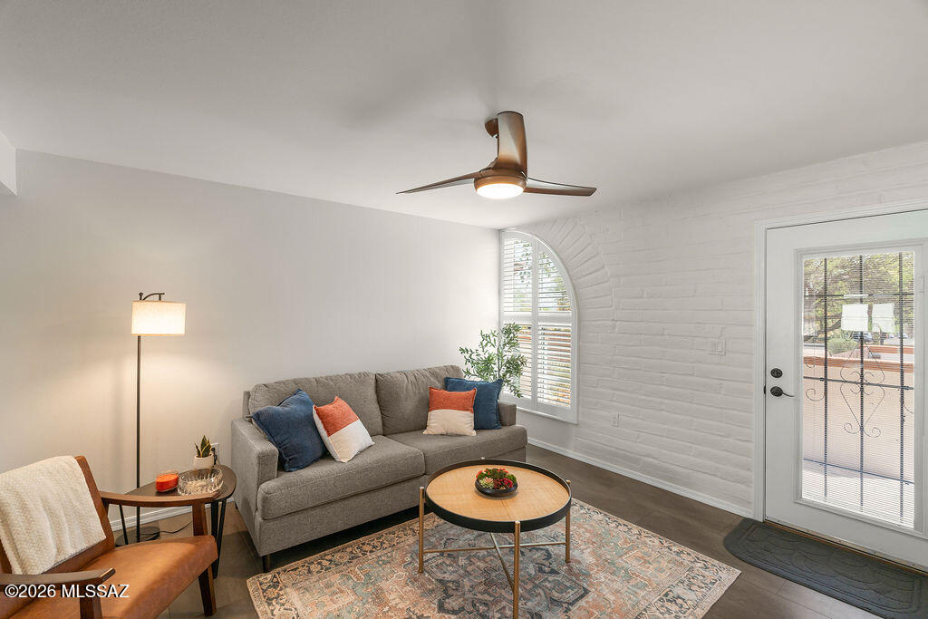 Haven Green Valley West(480-840,842-1153) - Residential